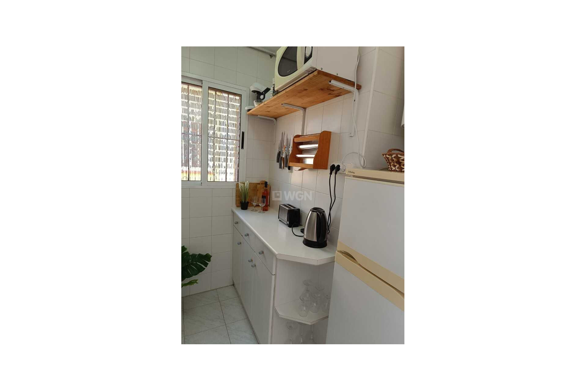 Reventa - Ático - Torrevieja - Auguas Neuvas