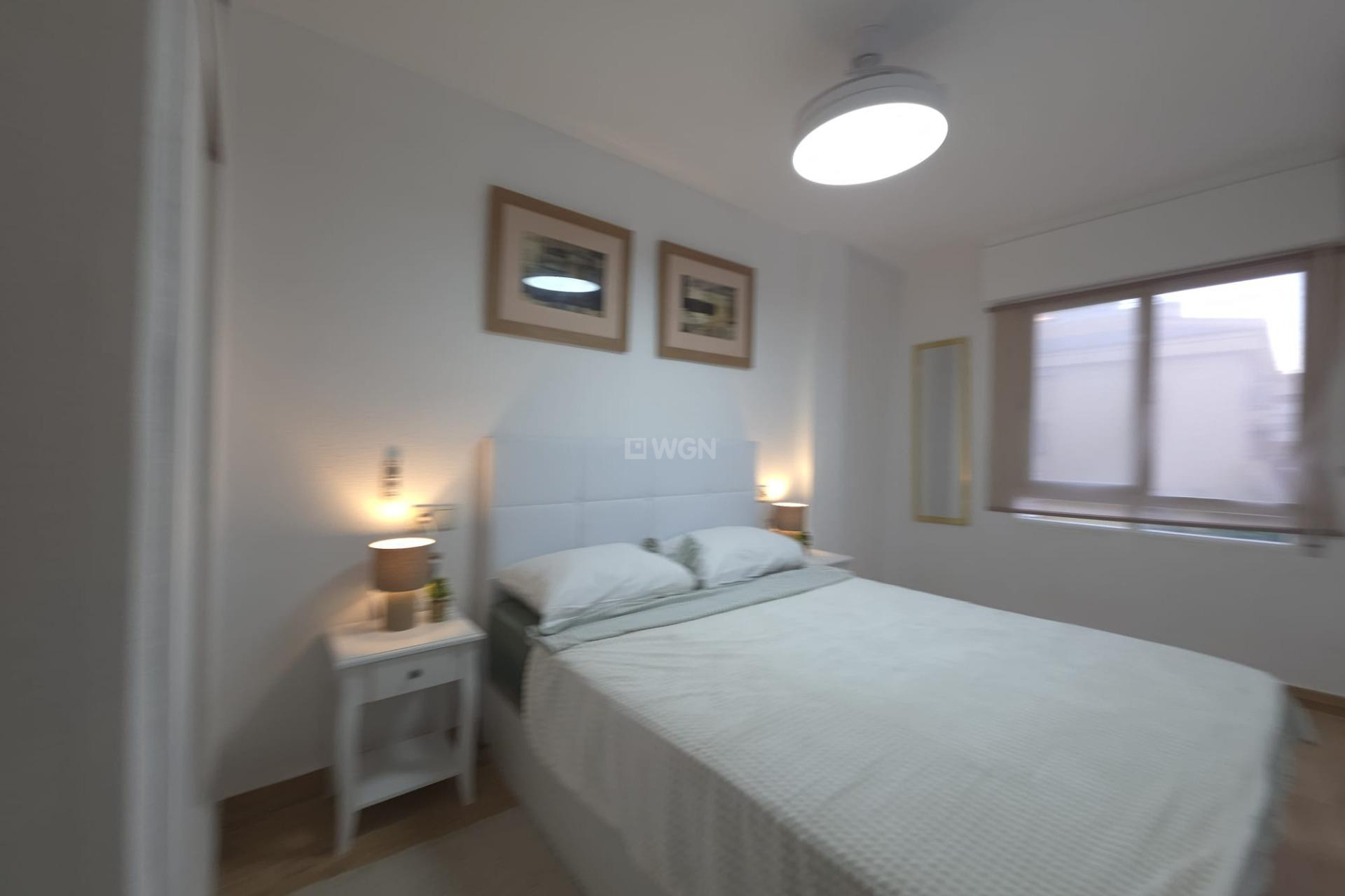 Reventa - Ático - Torrevieja - Cala Ferris