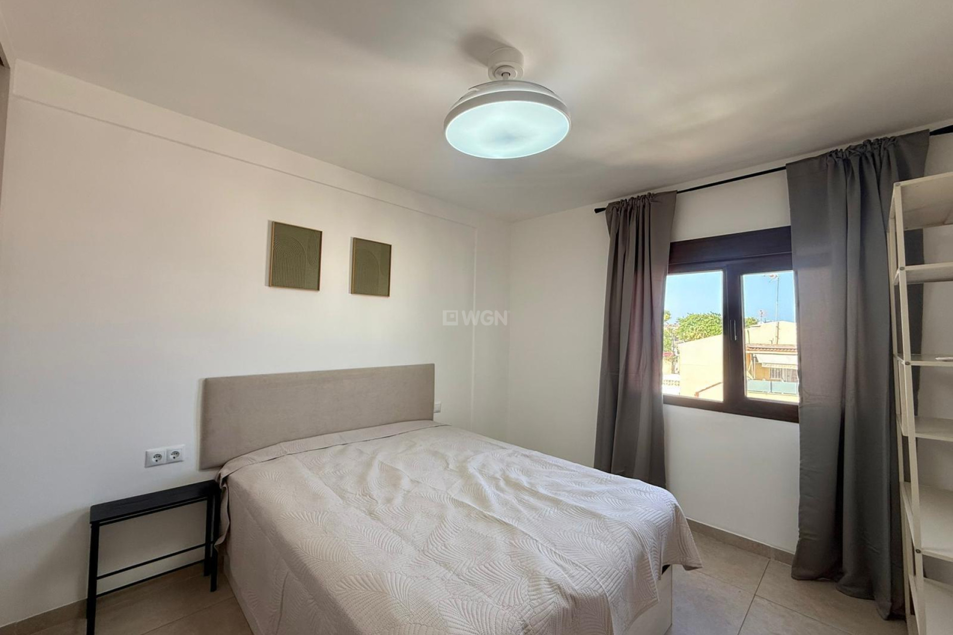 Reventa - Ático - Torrevieja - Calas Blanca