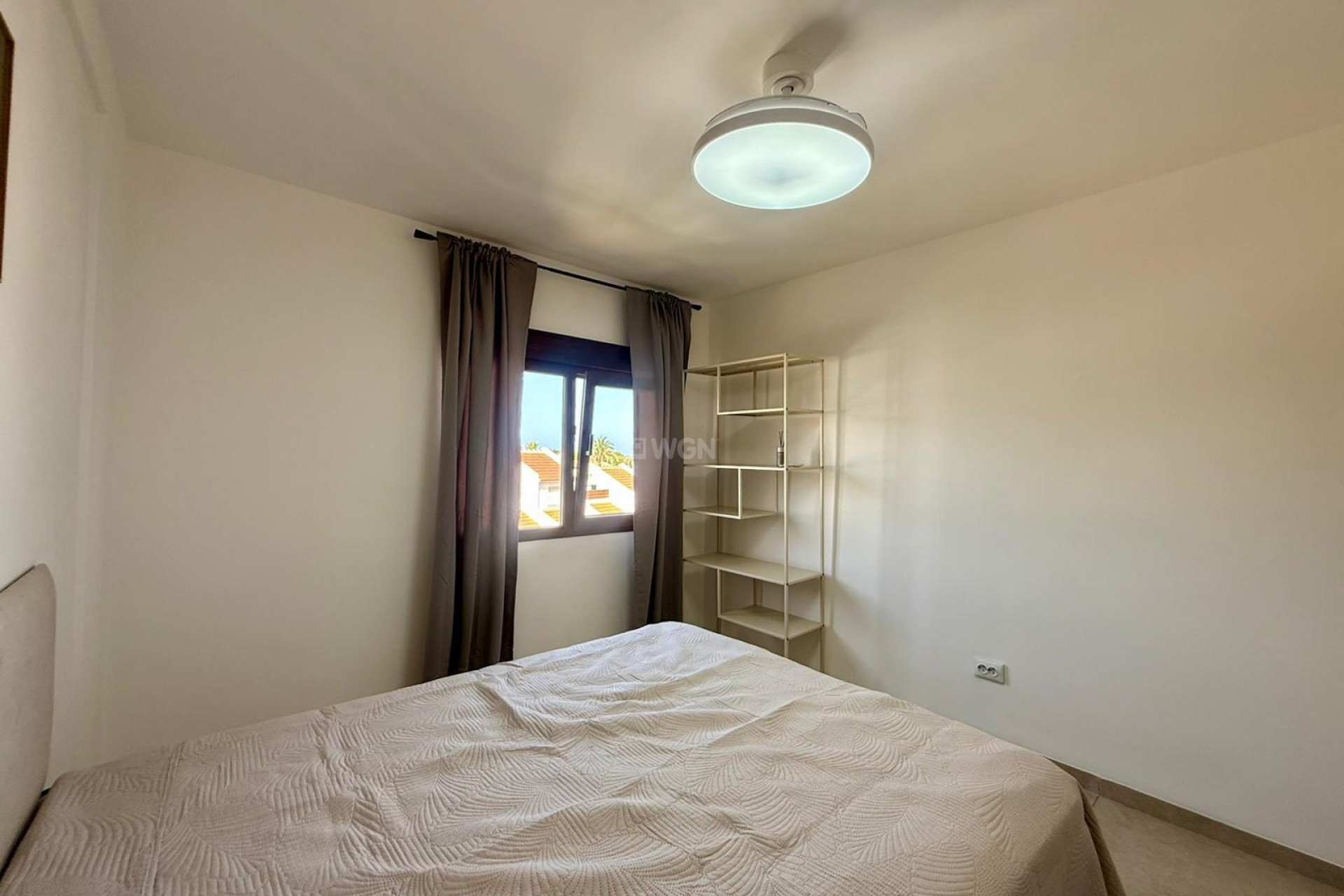 Reventa - Ático - Torrevieja - Calas Blanca