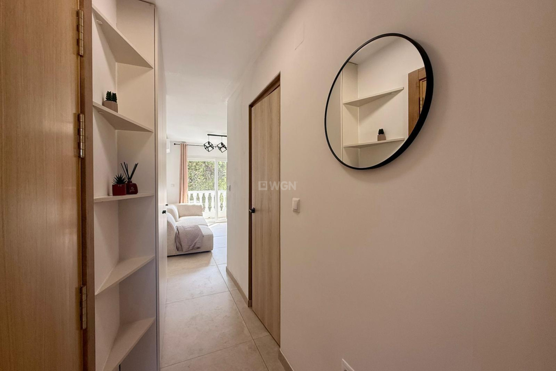 Reventa - Ático - Torrevieja - Calas Blanca