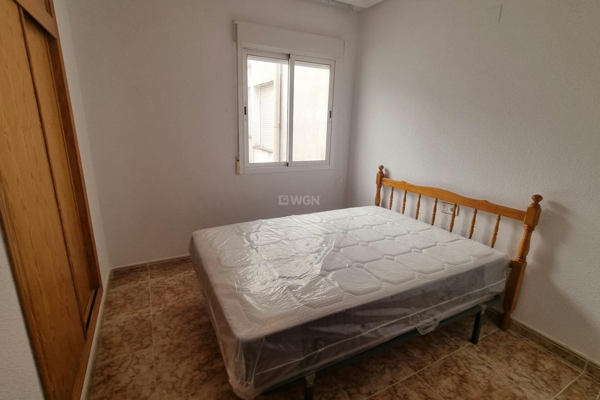 Reventa - Ático - Torrevieja - Centro