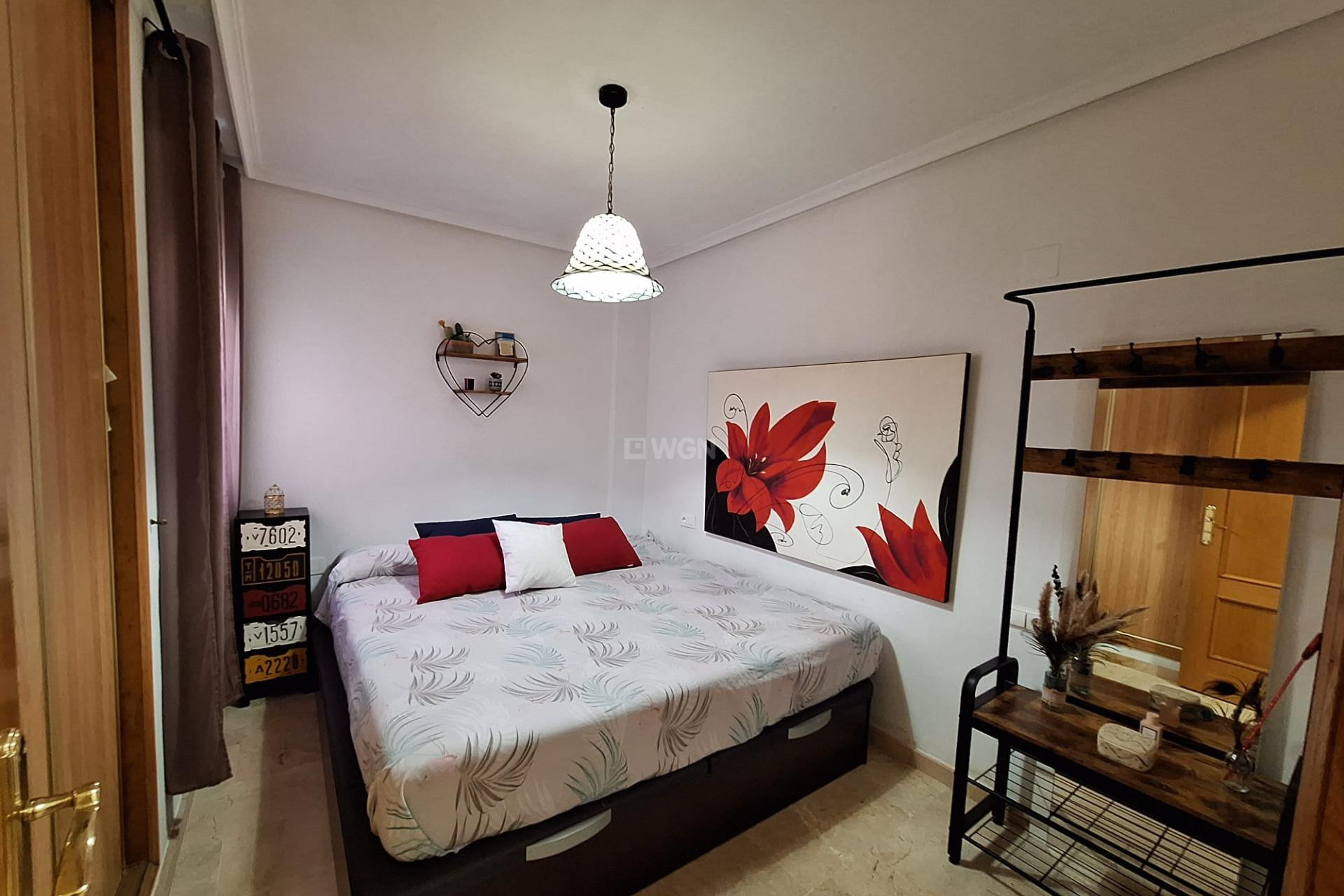 Reventa - Ático - Torrevieja - Centro