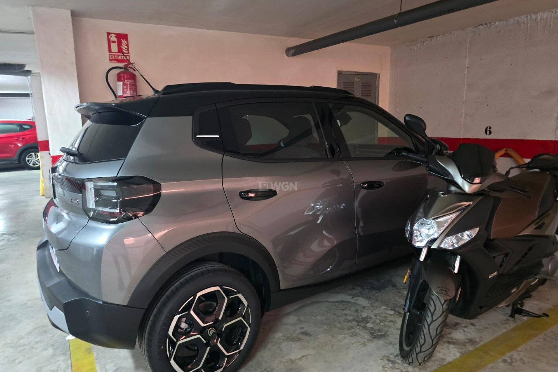 Reventa - Ático - Torrevieja - Centro