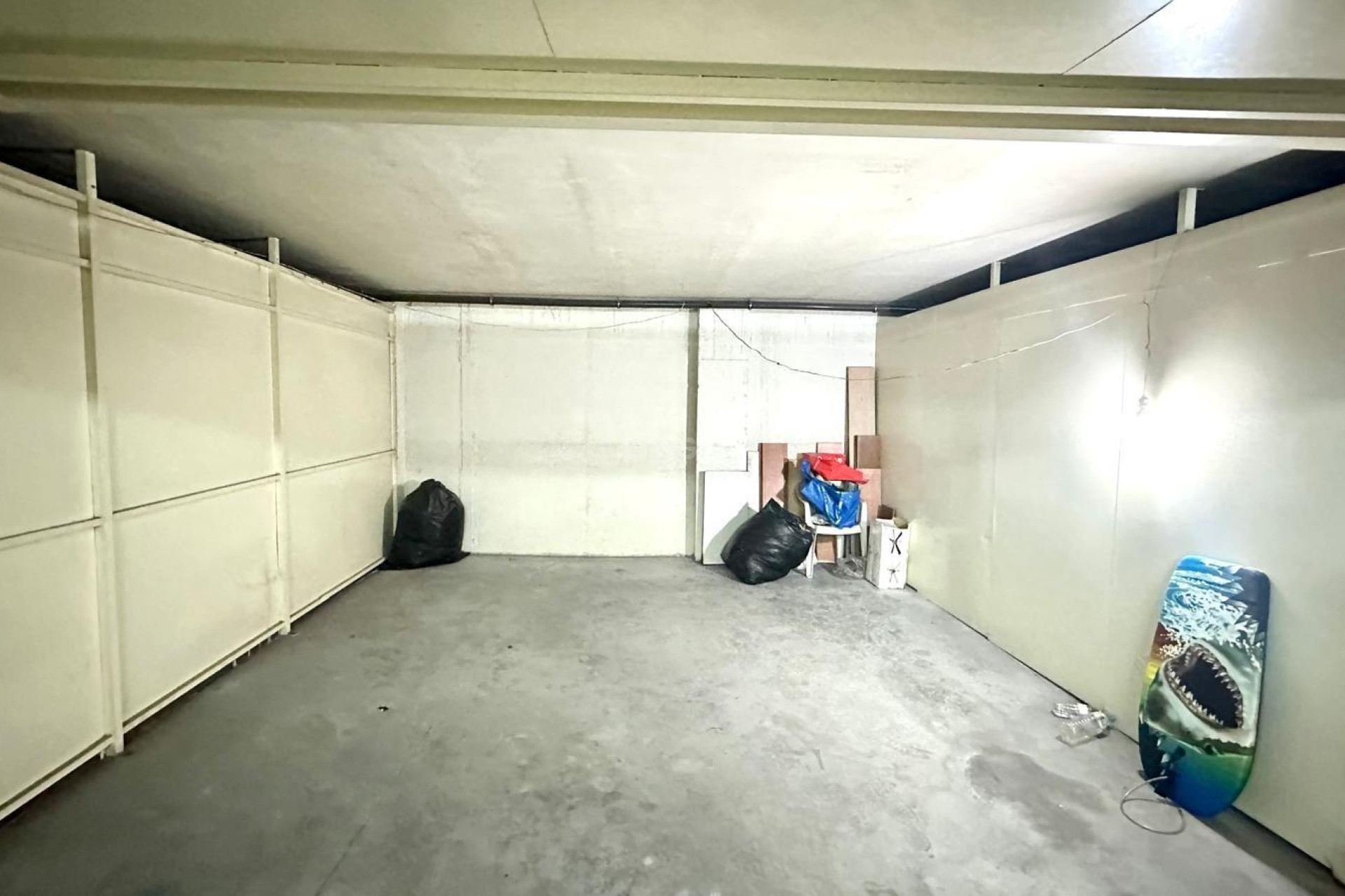 Reventa - Ático - Torrevieja - Centro