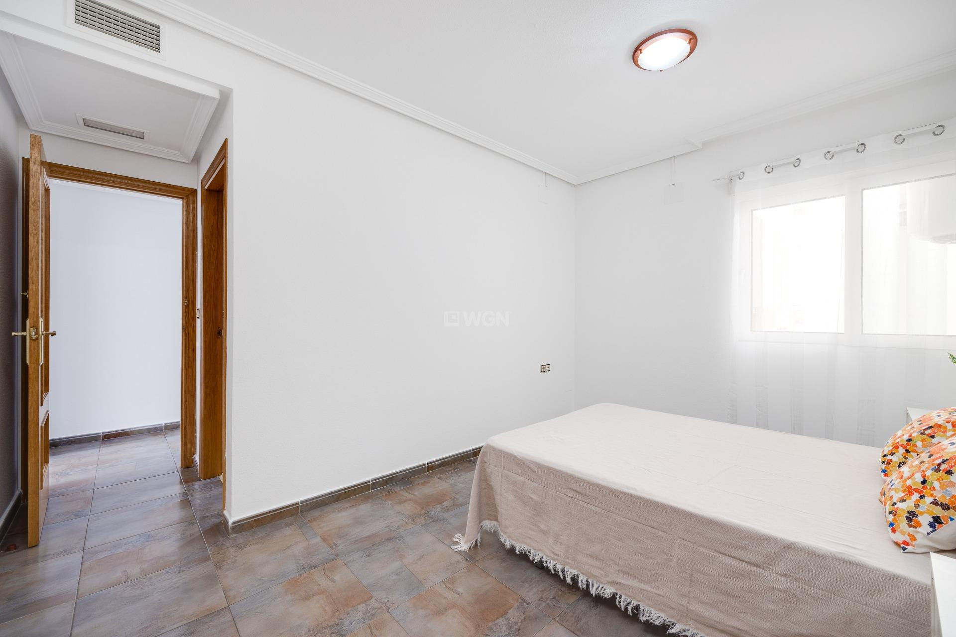 Reventa - Ático - Torrevieja - Centro