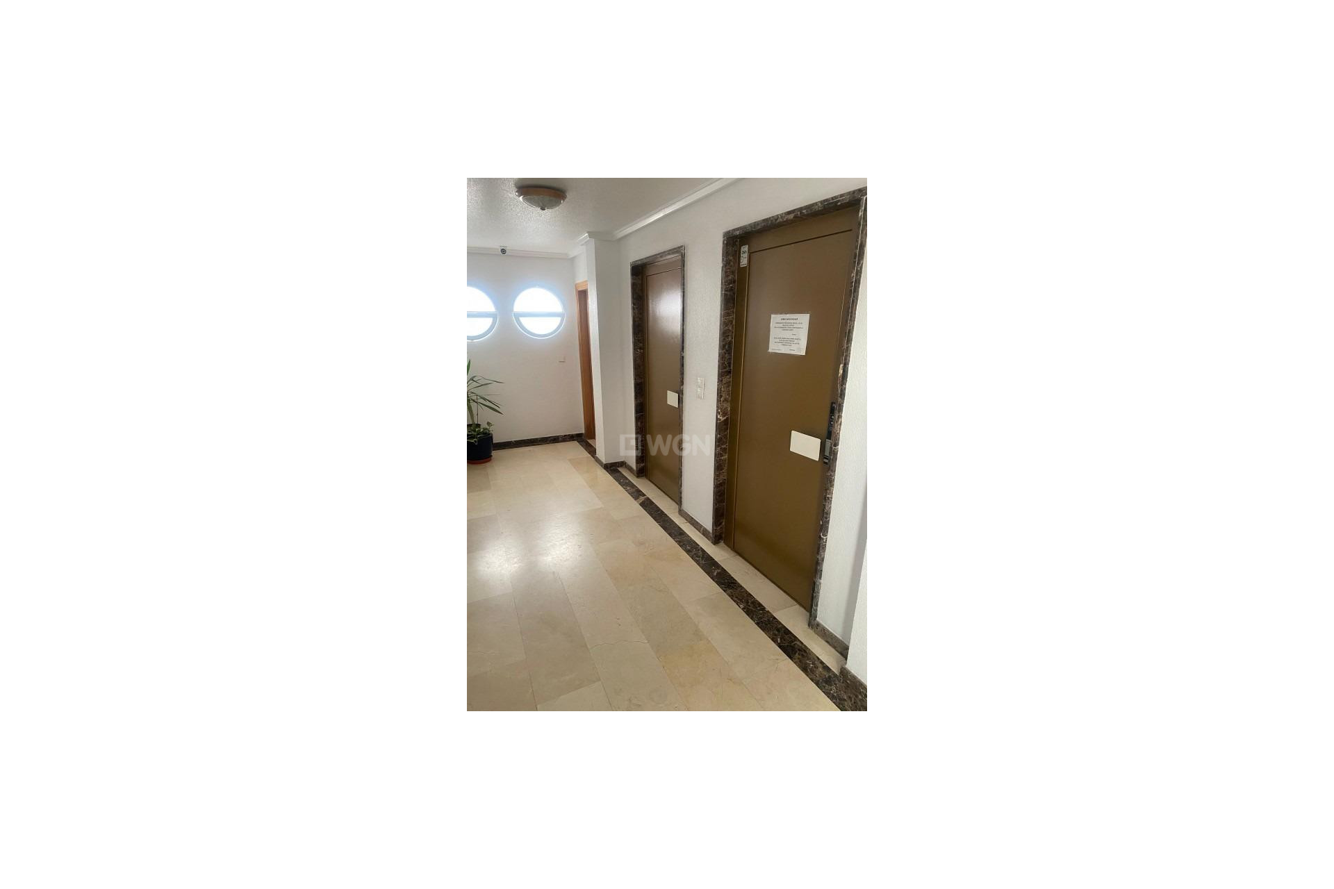 Reventa - Ático - Torrevieja - Centro