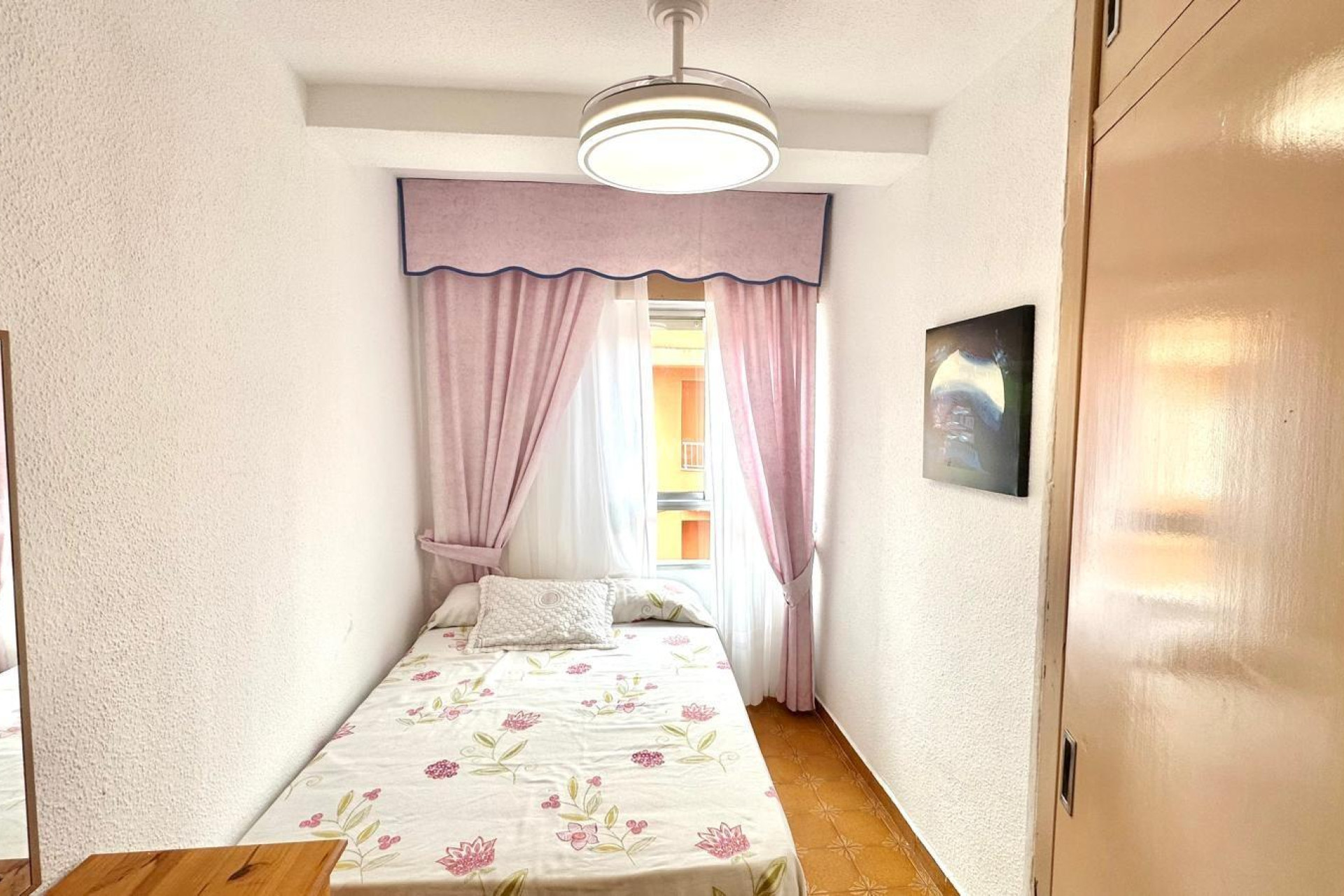 Reventa - Ático - Torrevieja - Centro