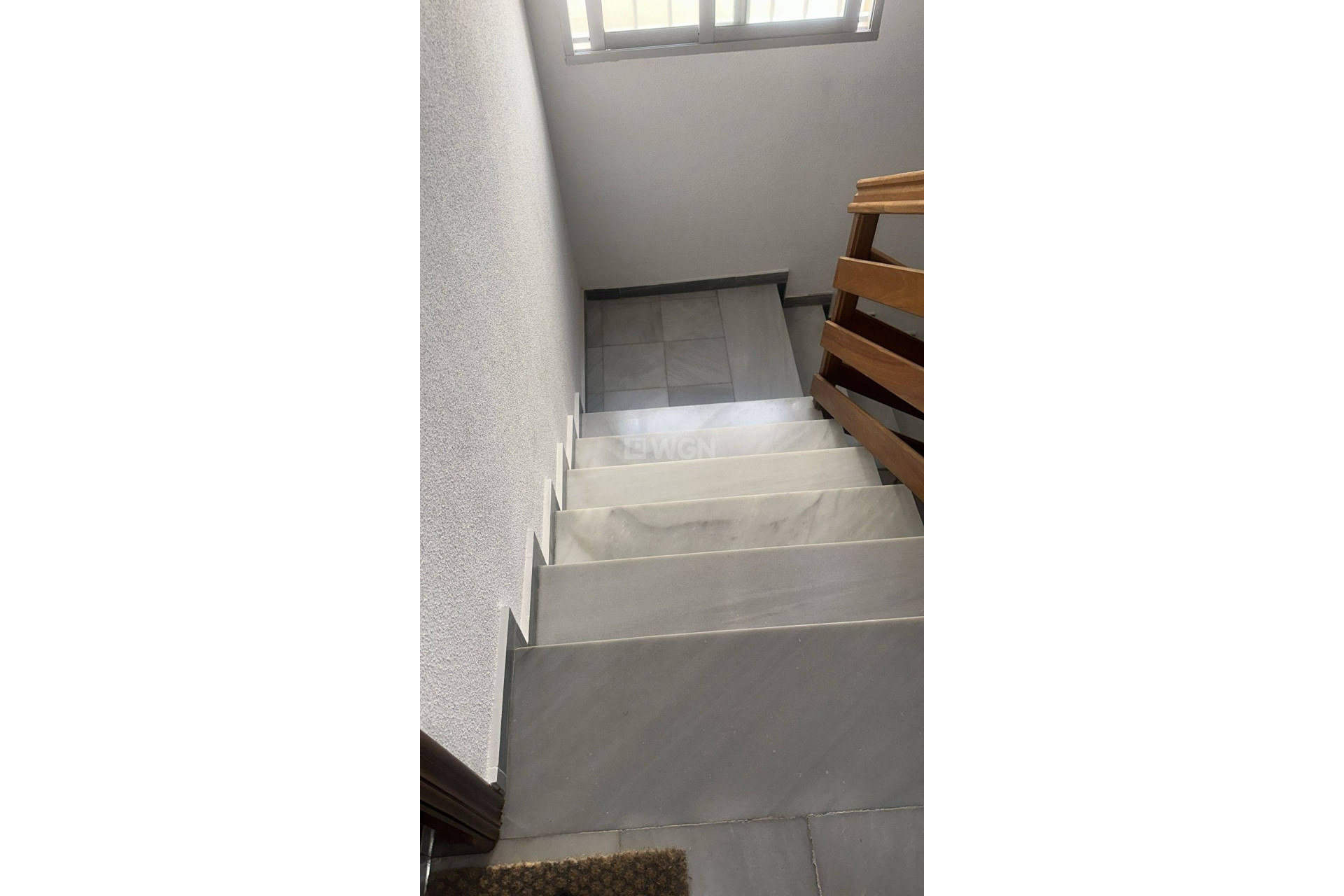 Reventa - Ático - Torrevieja - Centro