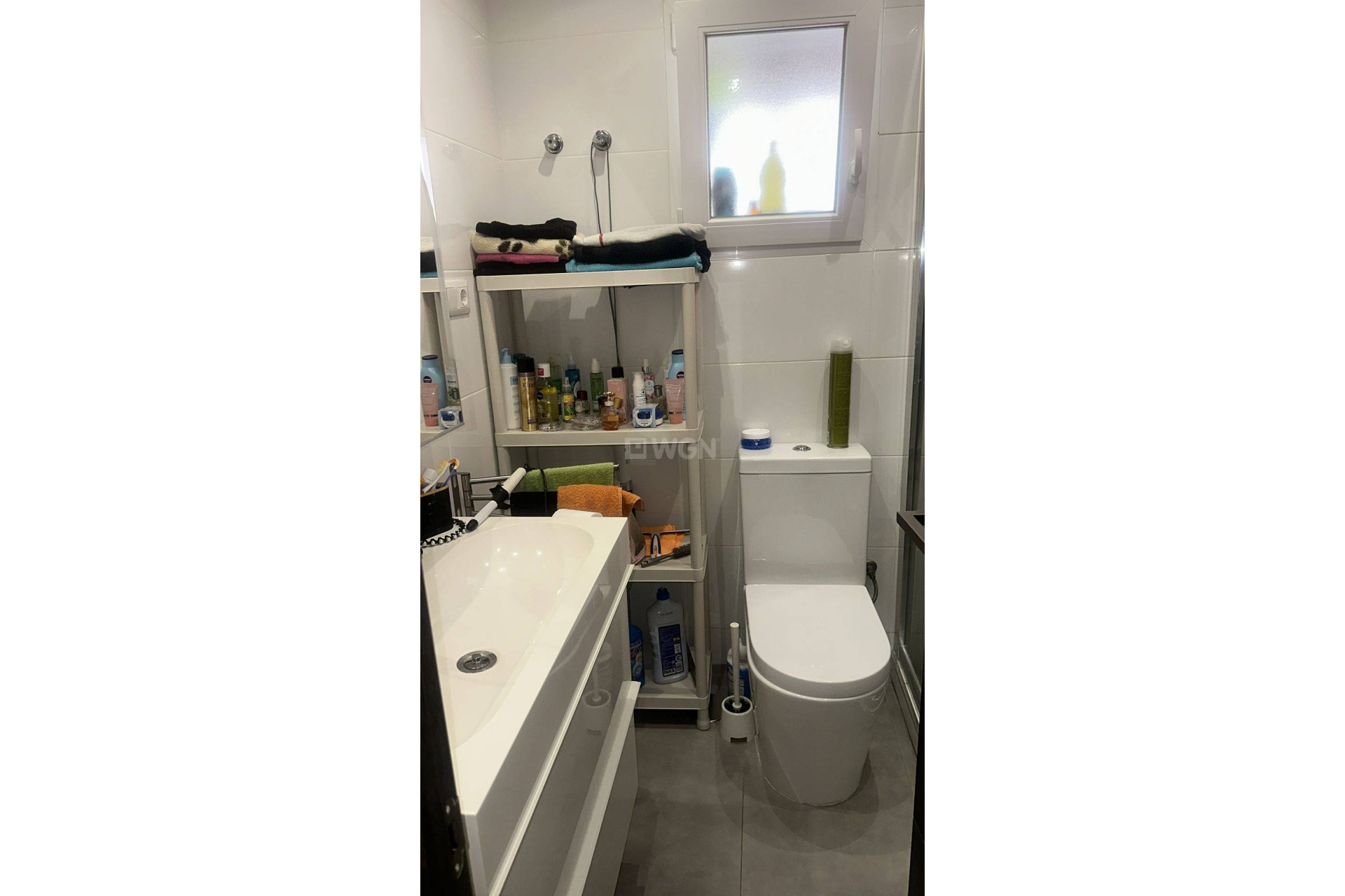 Reventa - Ático - Torrevieja - Centro