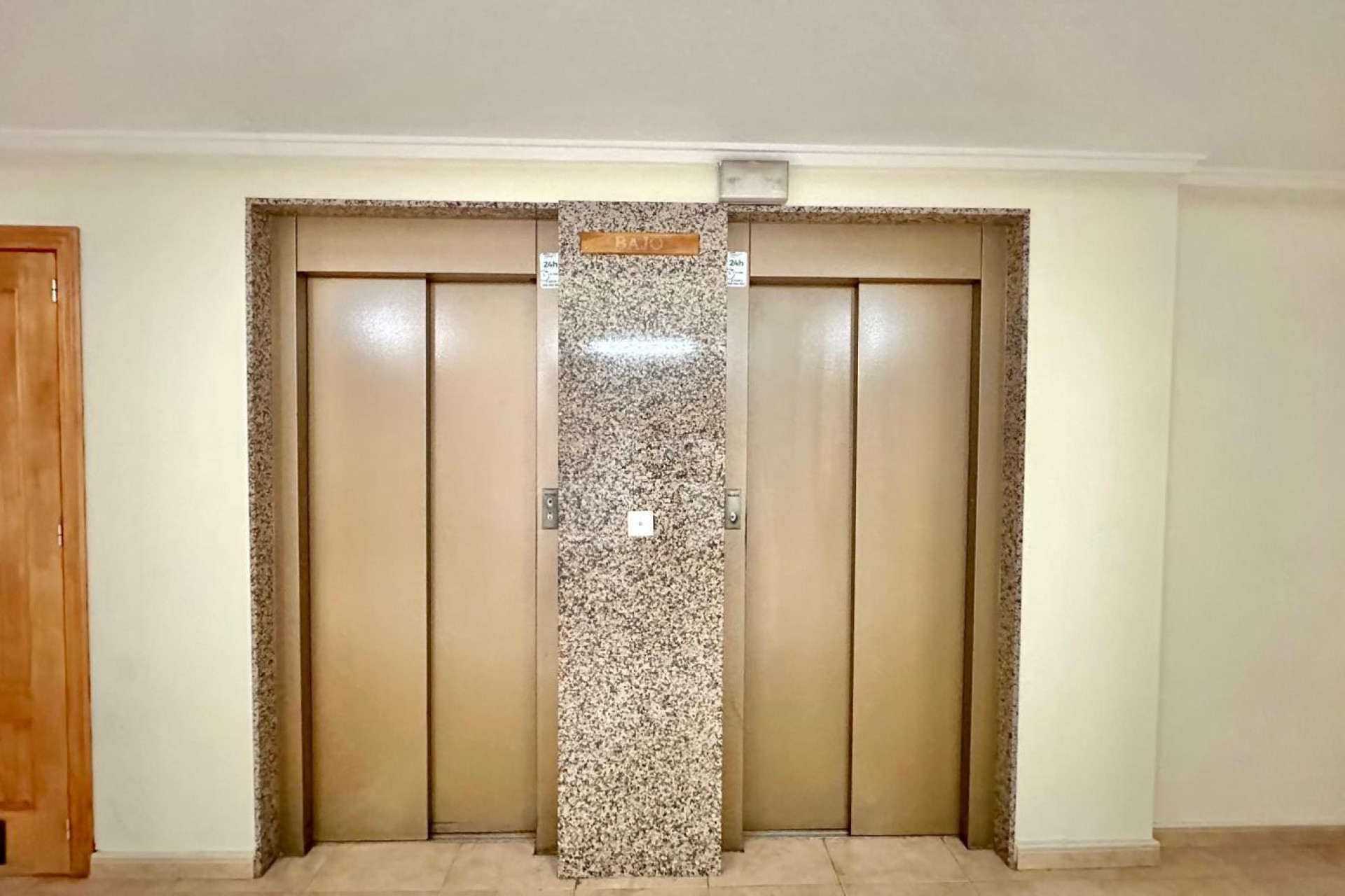 Reventa - Ático - Torrevieja - Centro