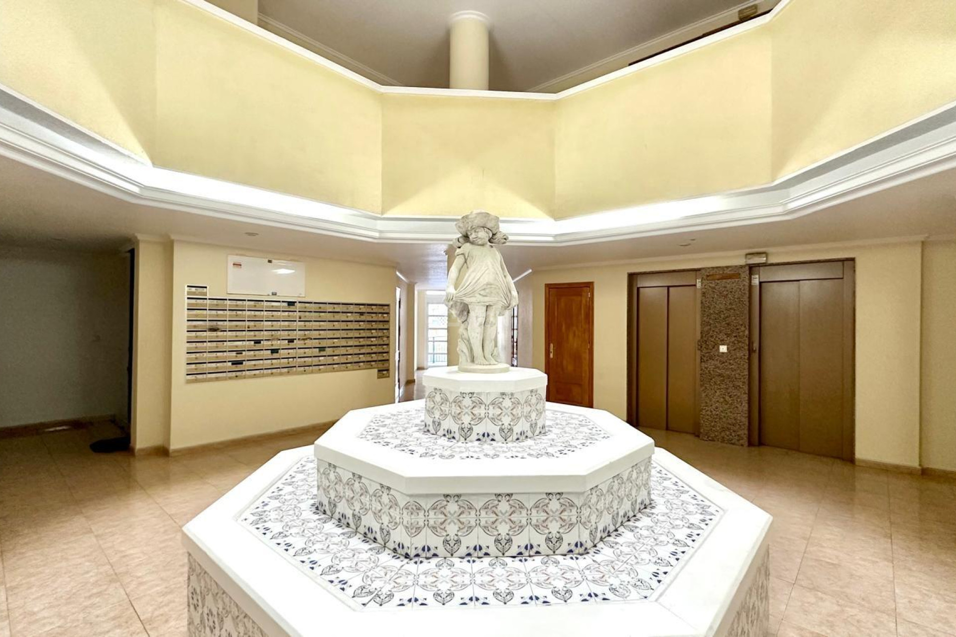 Reventa - Ático - Torrevieja - Centro