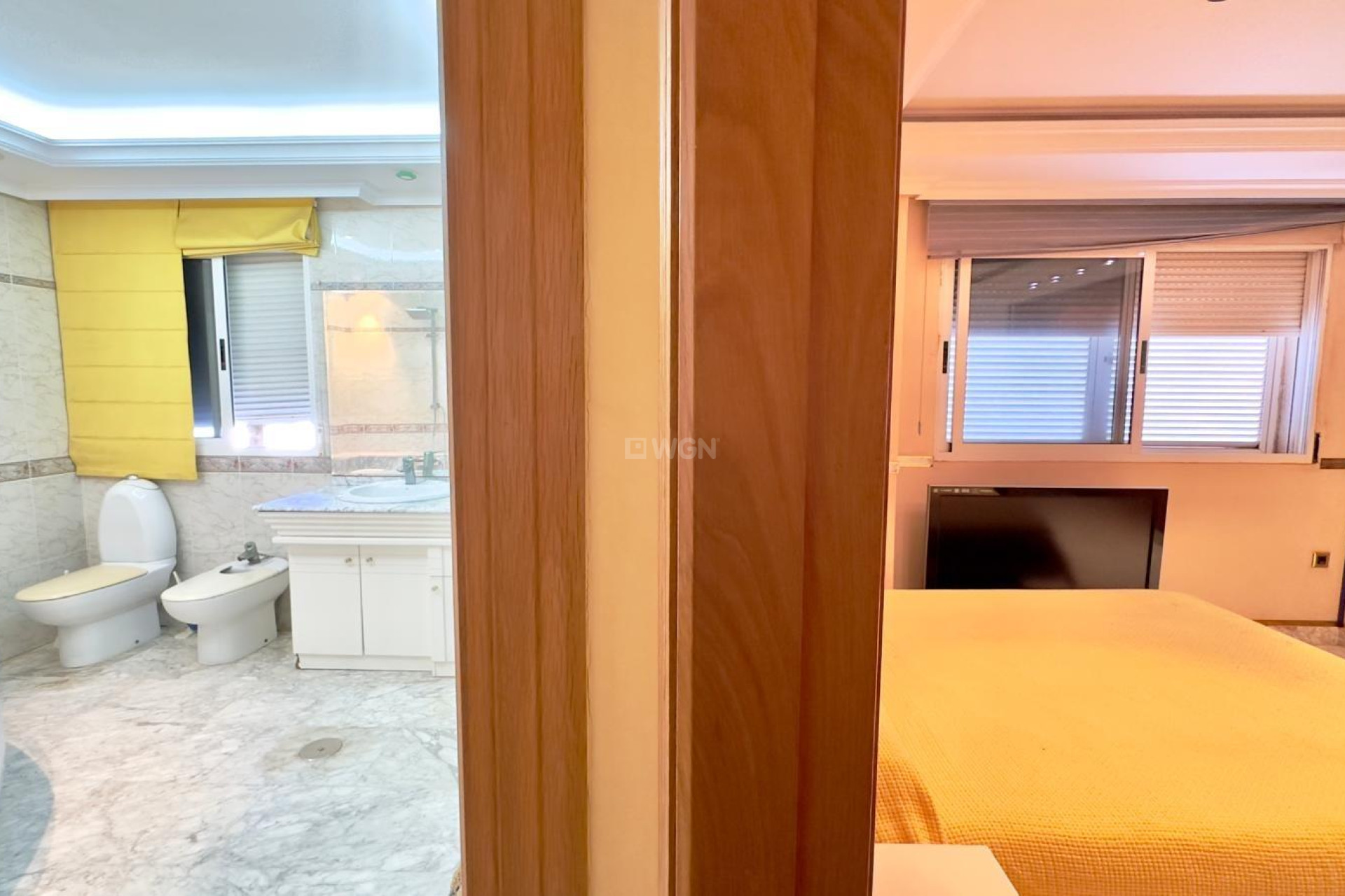 Reventa - Ático - Torrevieja - Centro