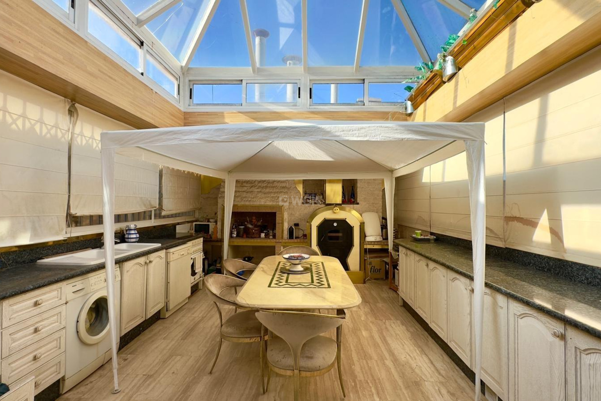 Reventa - Ático - Torrevieja - Centro