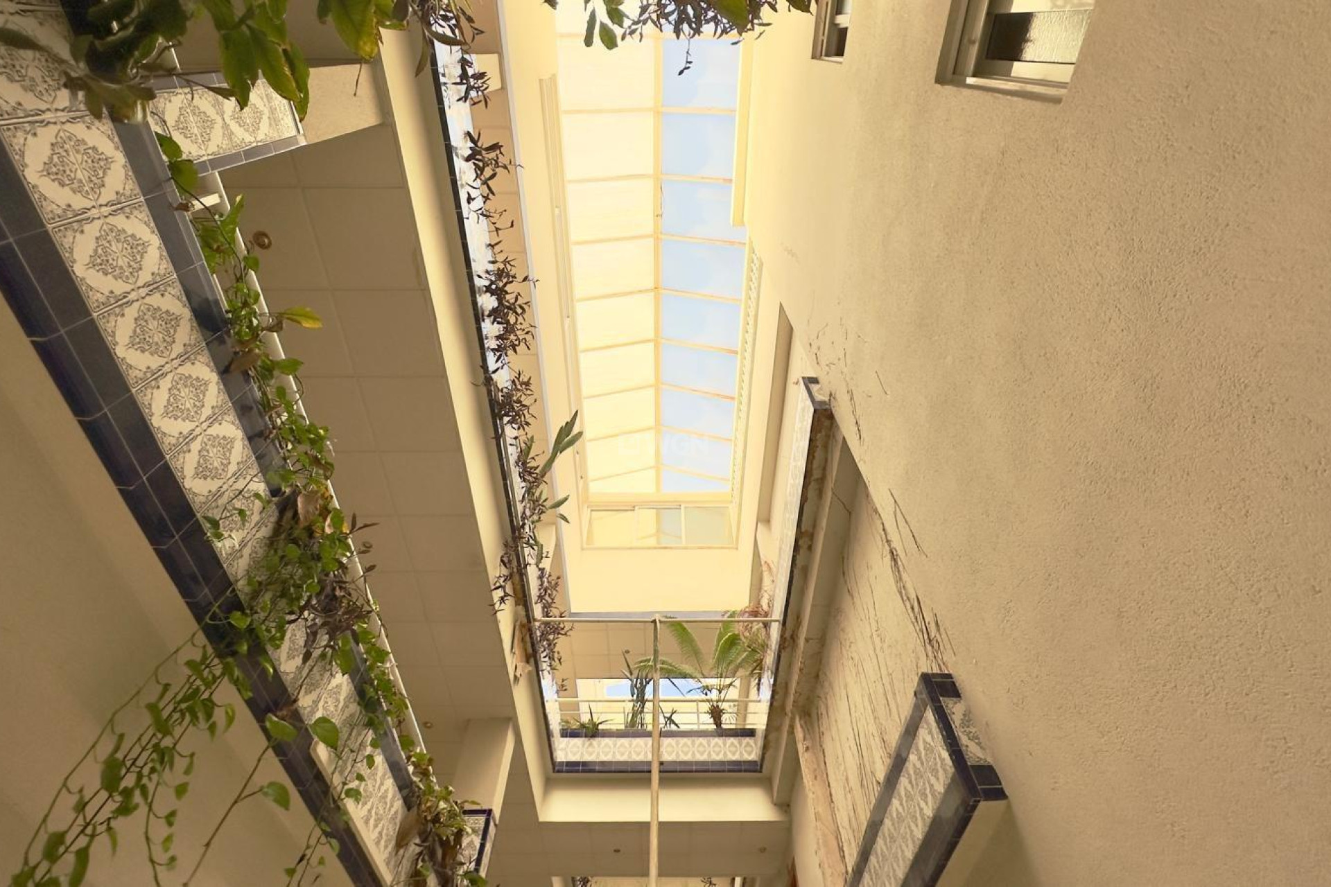 Reventa - Ático - Torrevieja - Centro