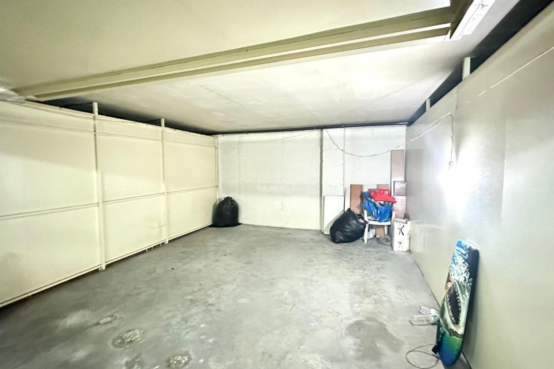 Reventa - Ático - Torrevieja - Centro