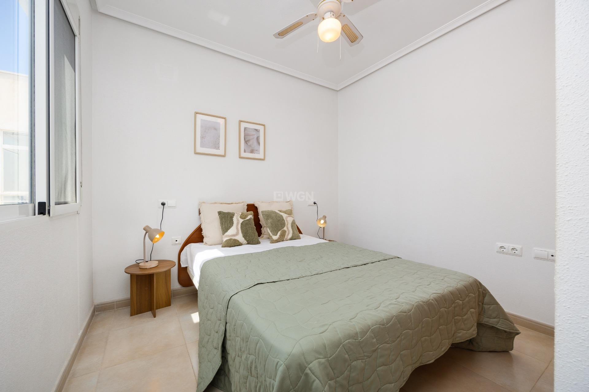 Reventa - Ático - Torrevieja - Centro
