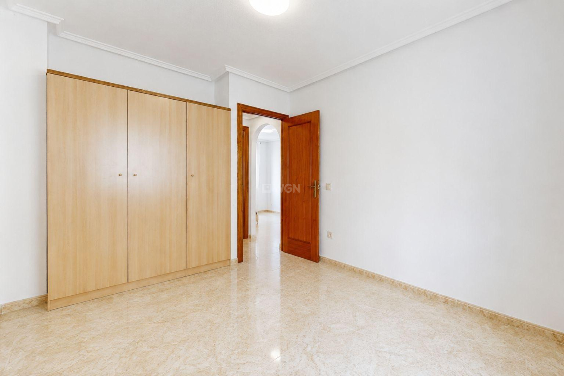Reventa - Ático - Torrevieja - Centro
