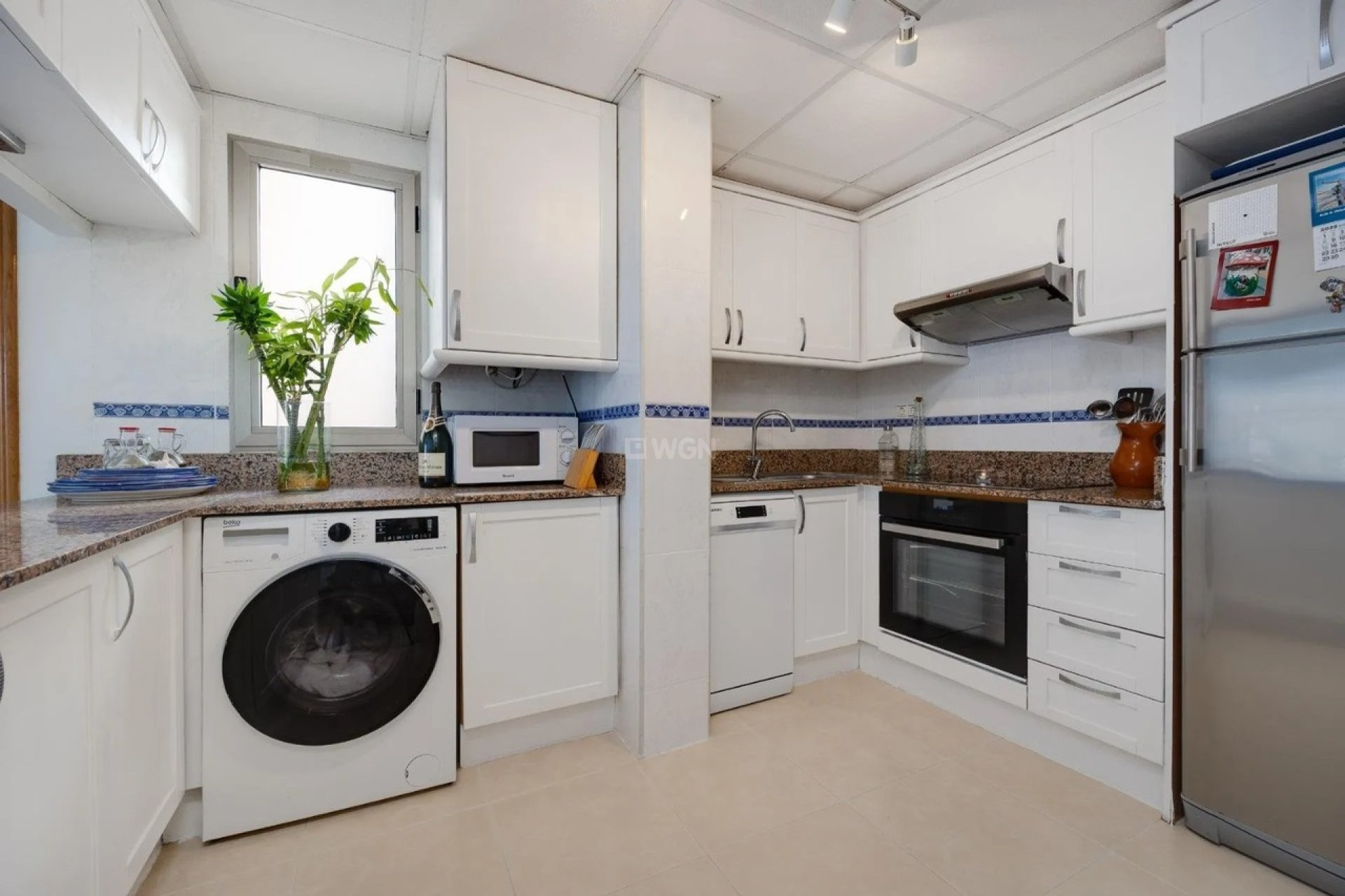 Reventa - Ático - Torrevieja - Costa Blanca
