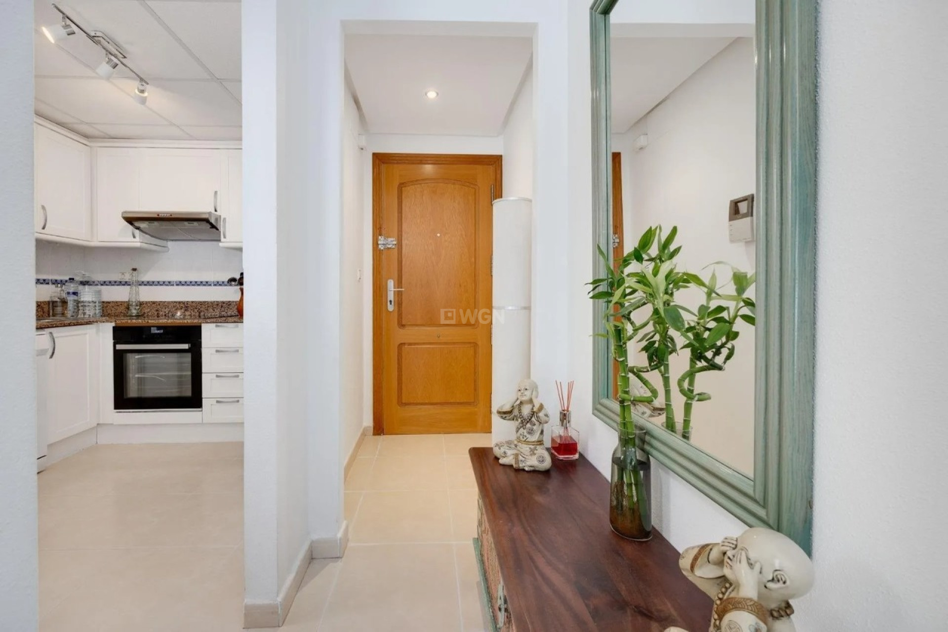 Reventa - Ático - Torrevieja - Costa Blanca