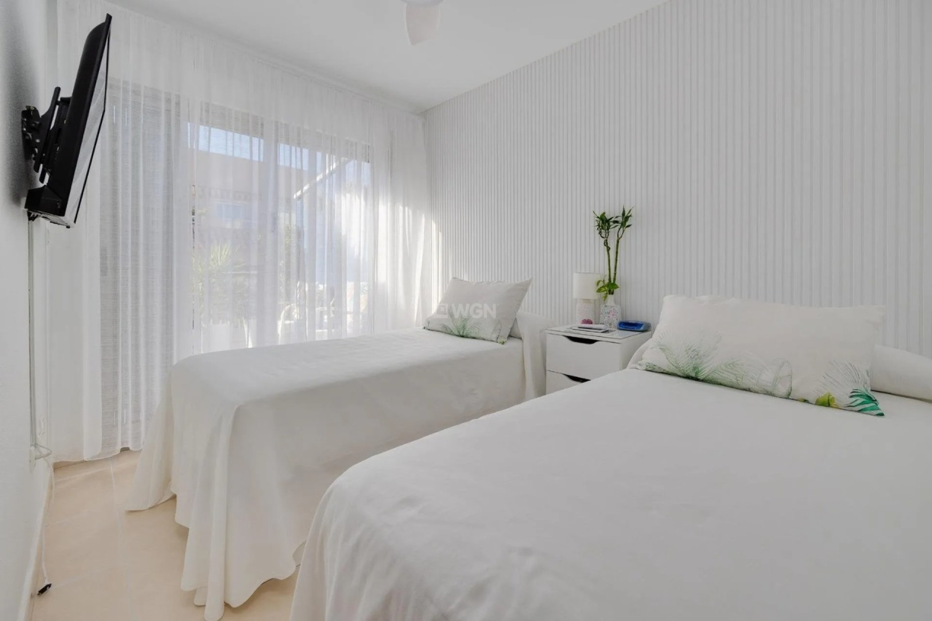 Reventa - Ático - Torrevieja - Costa Blanca