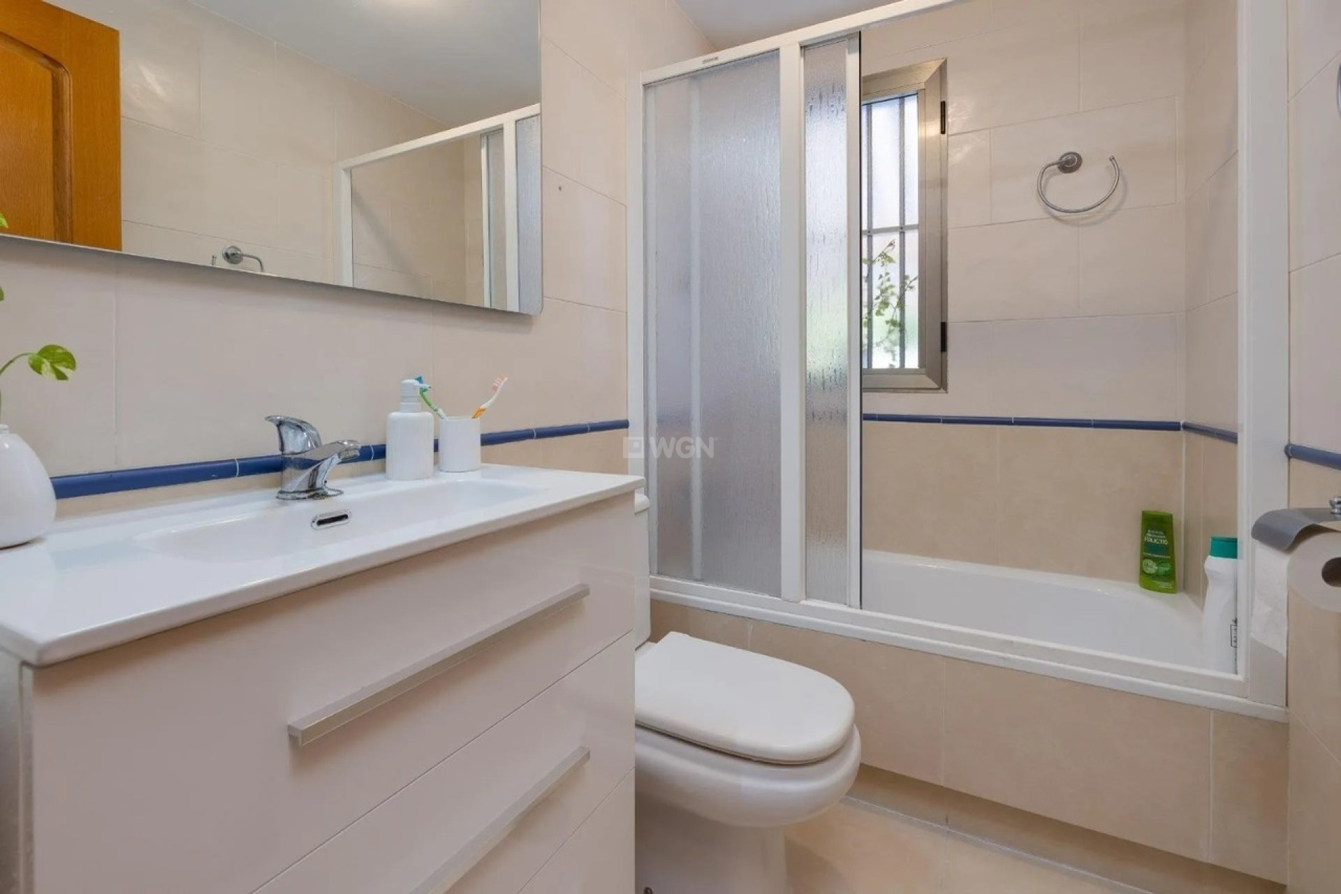 Reventa - Ático - Torrevieja - Costa Blanca