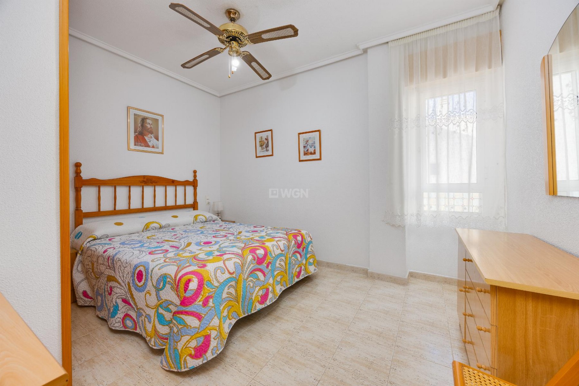 Reventa - Ático - Torrevieja - Costa Blanca