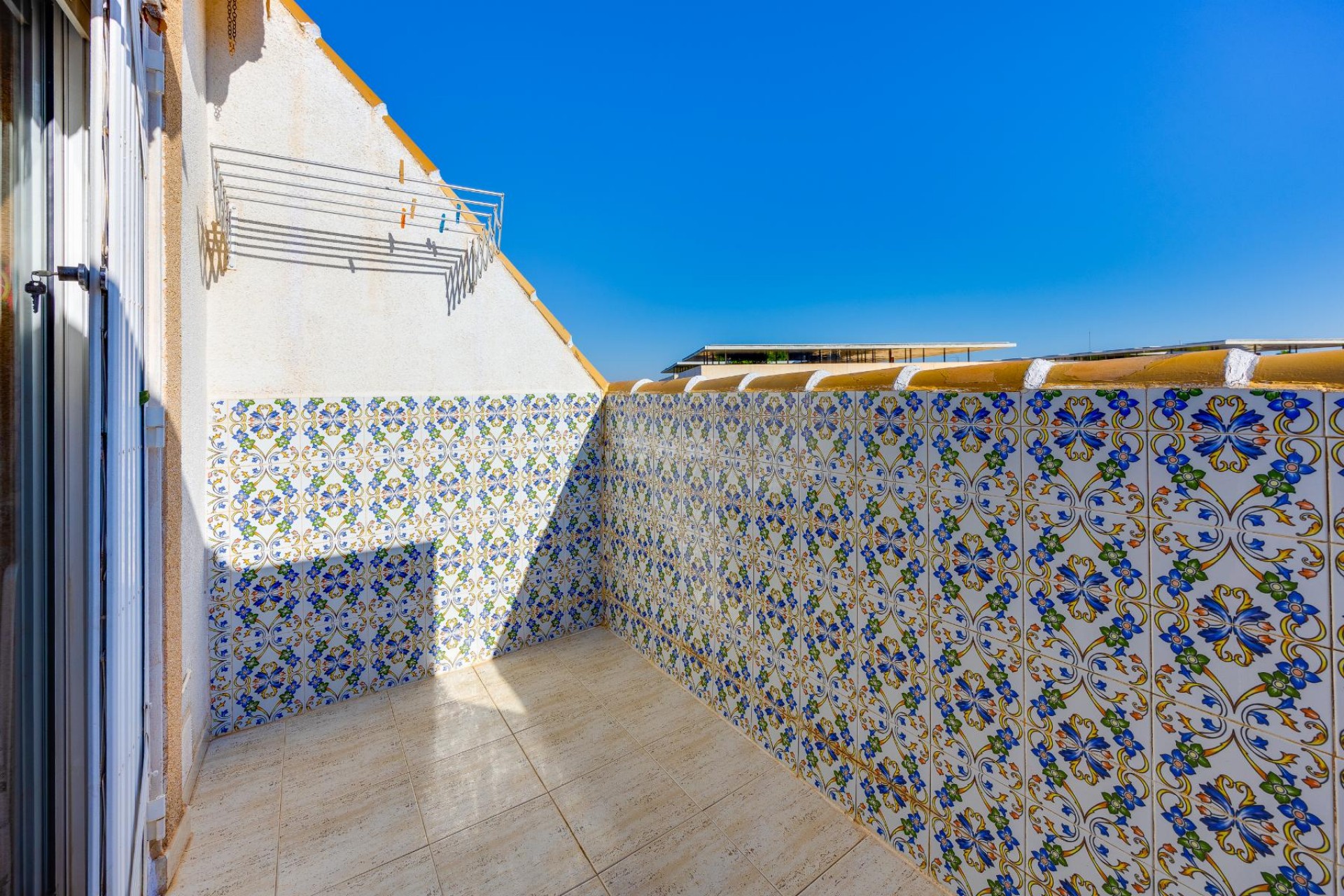Reventa - Ático - Torrevieja - Costa Blanca