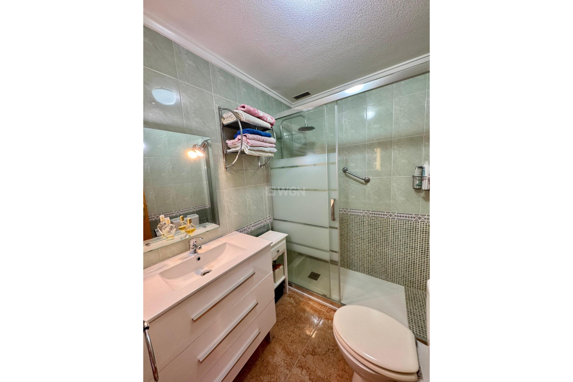 Reventa - Ático - Torrevieja - Costa Blanca