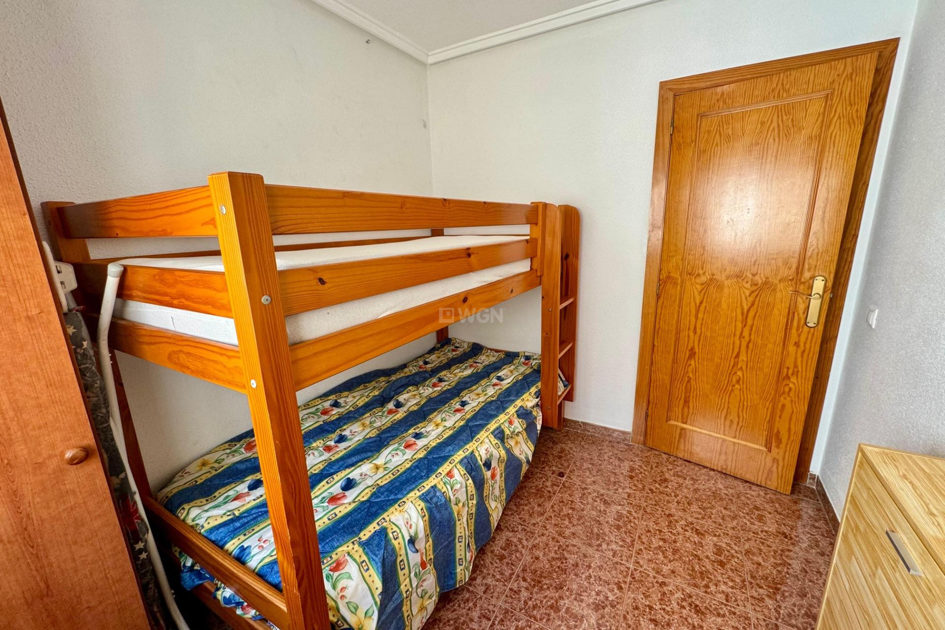 Reventa - Ático - Torrevieja - Costa Blanca