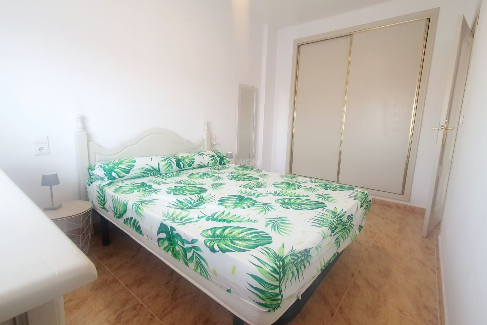 Reventa - Ático - Torrevieja - Costa Blanca