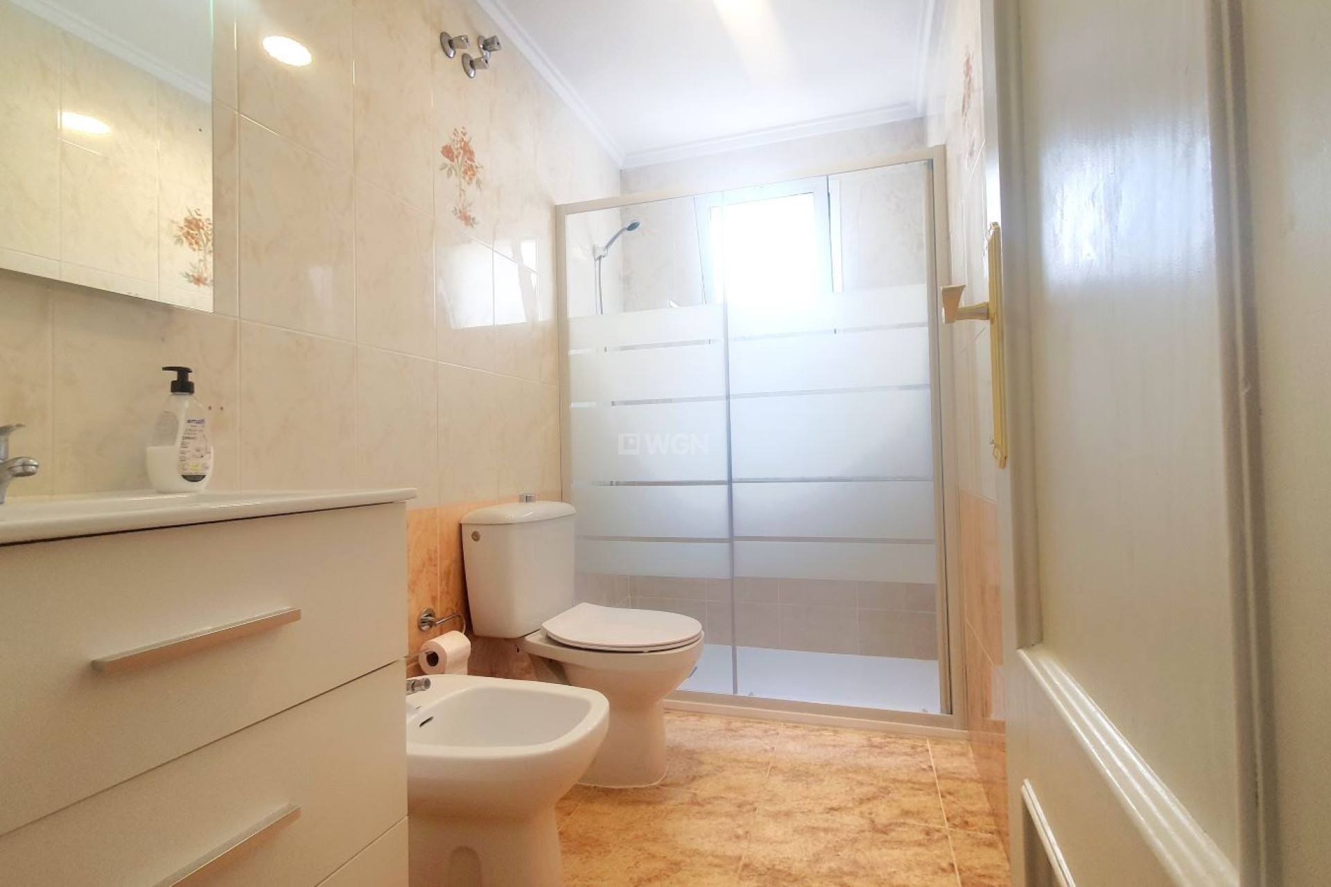 Reventa - Ático - Torrevieja - Costa Blanca