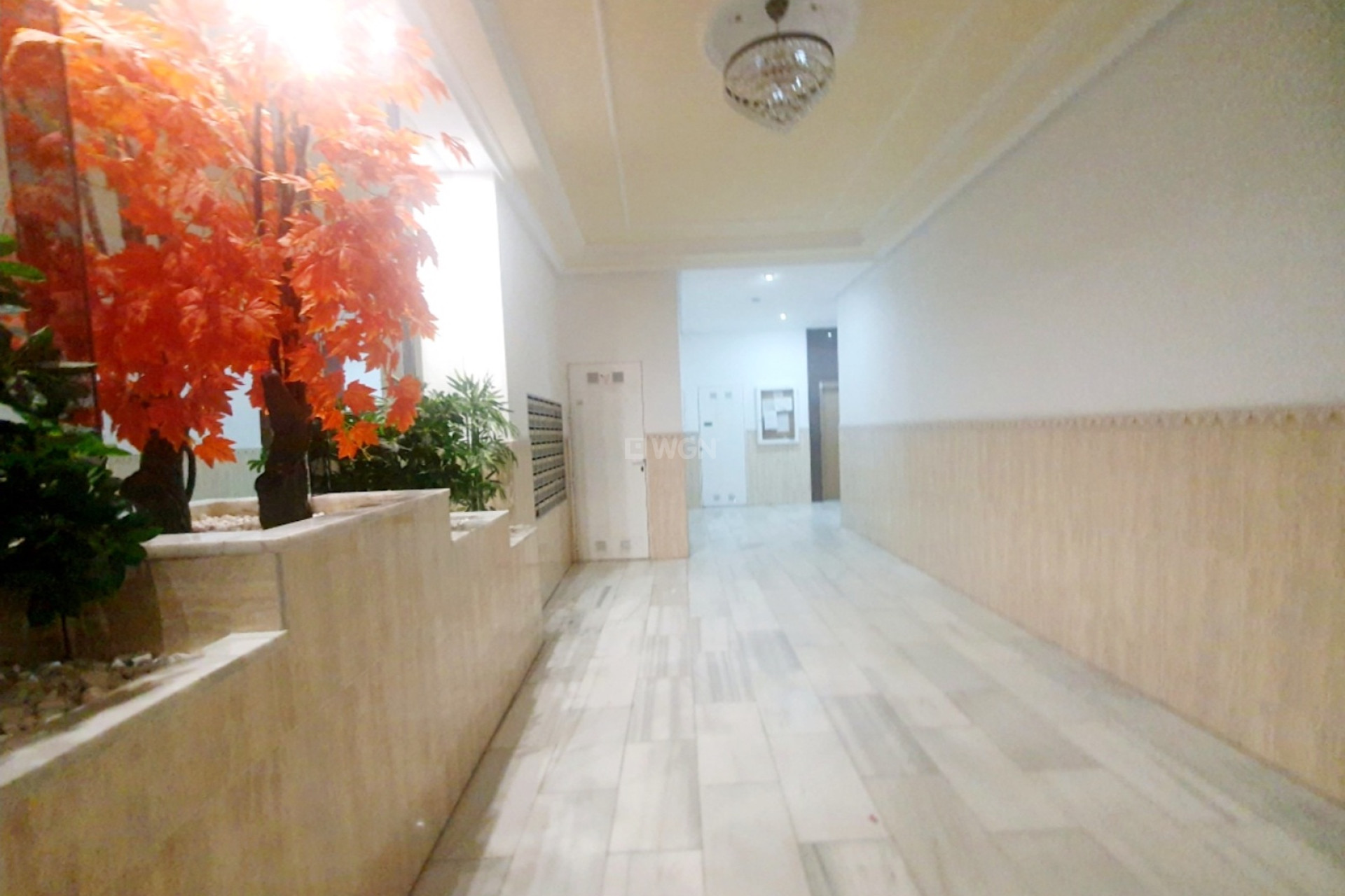 Reventa - Ático - Torrevieja - Costa Blanca