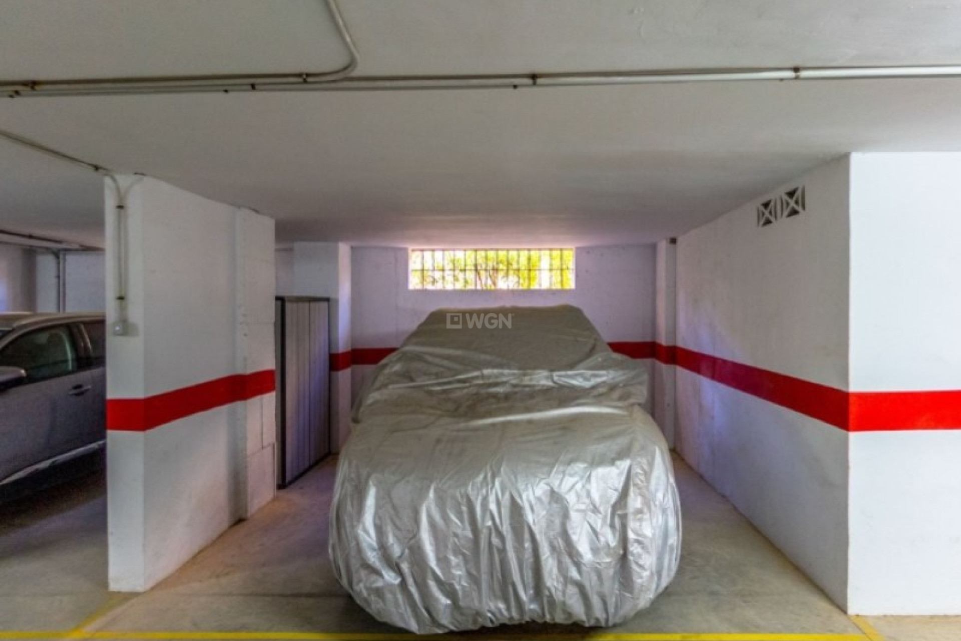 Reventa - Ático - Torrevieja - Costa Blanca