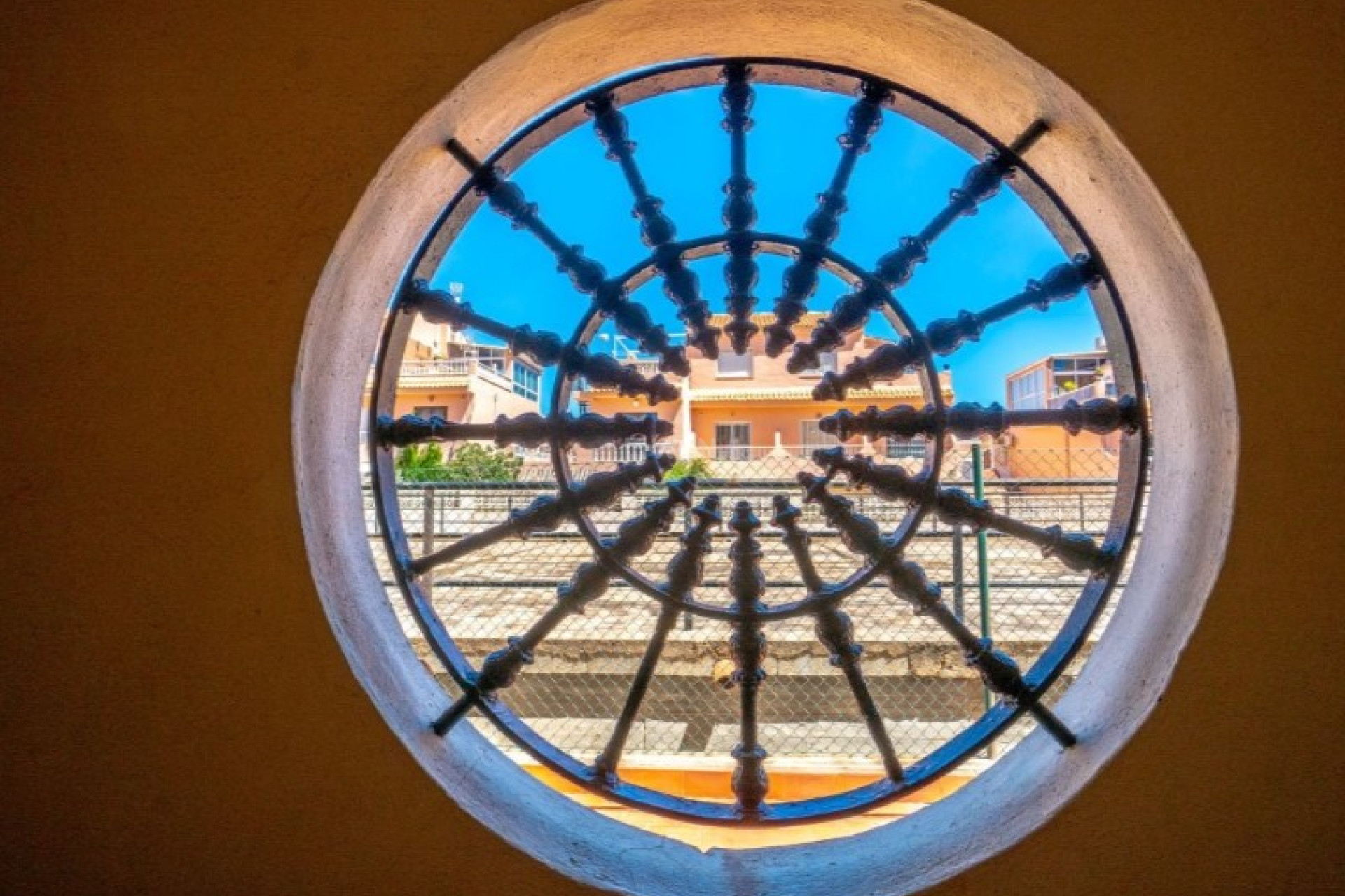 Reventa - Ático - Torrevieja - Costa Blanca