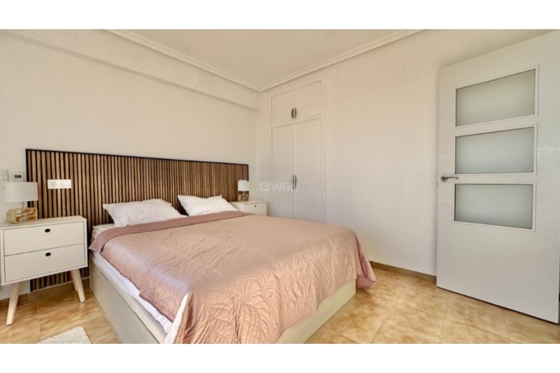 Reventa - Ático - Torrevieja - Costa Blanca