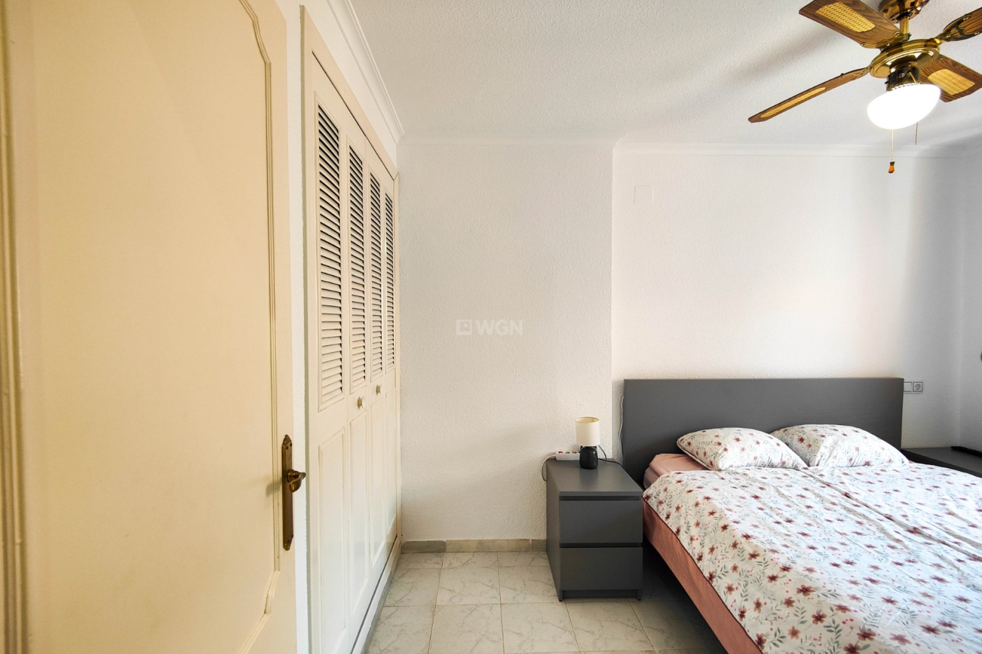 Reventa - Ático - Torrevieja - Costa Blanca