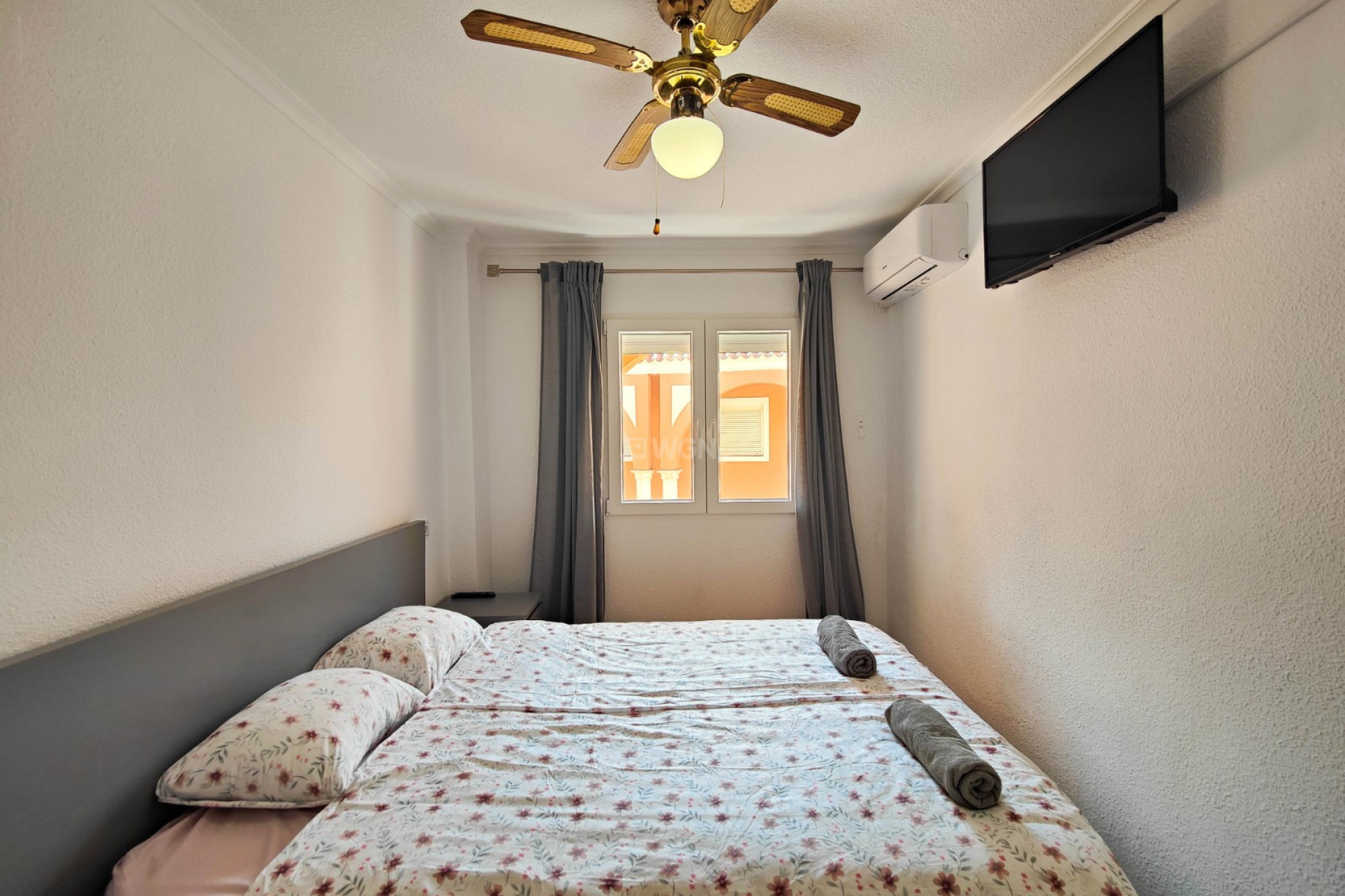 Reventa - Ático - Torrevieja - Costa Blanca