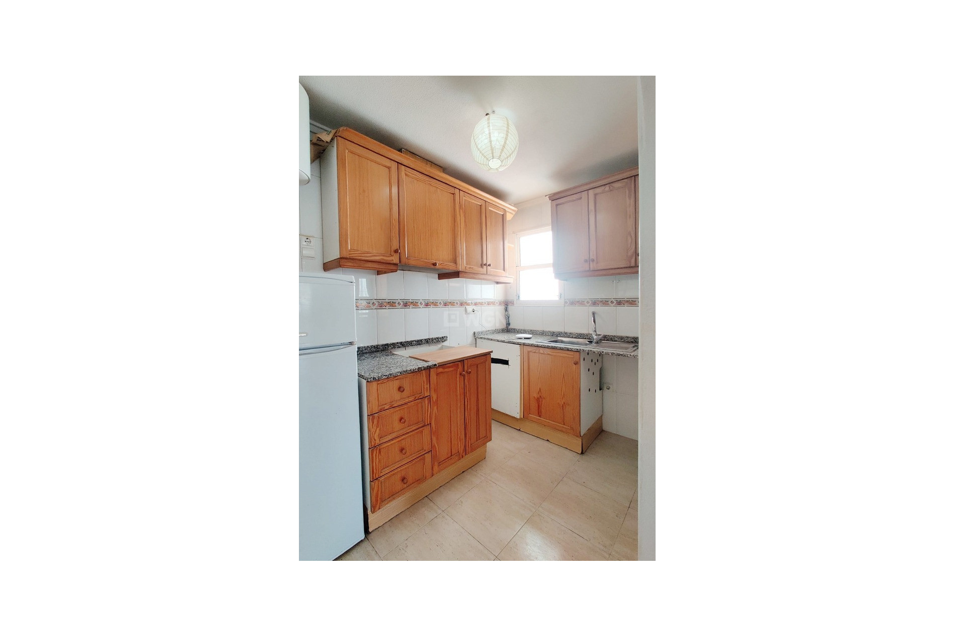 Reventa - Ático - Torrevieja - Costa Blanca