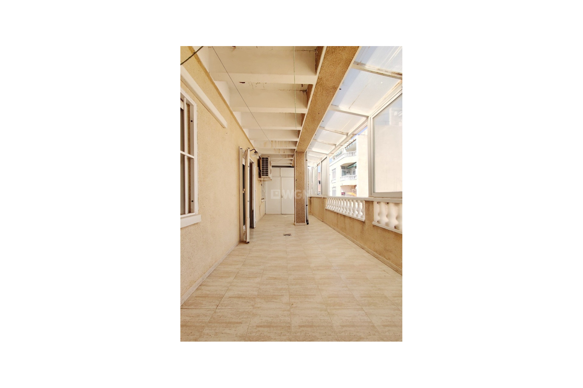 Reventa - Ático - Torrevieja - Costa Blanca