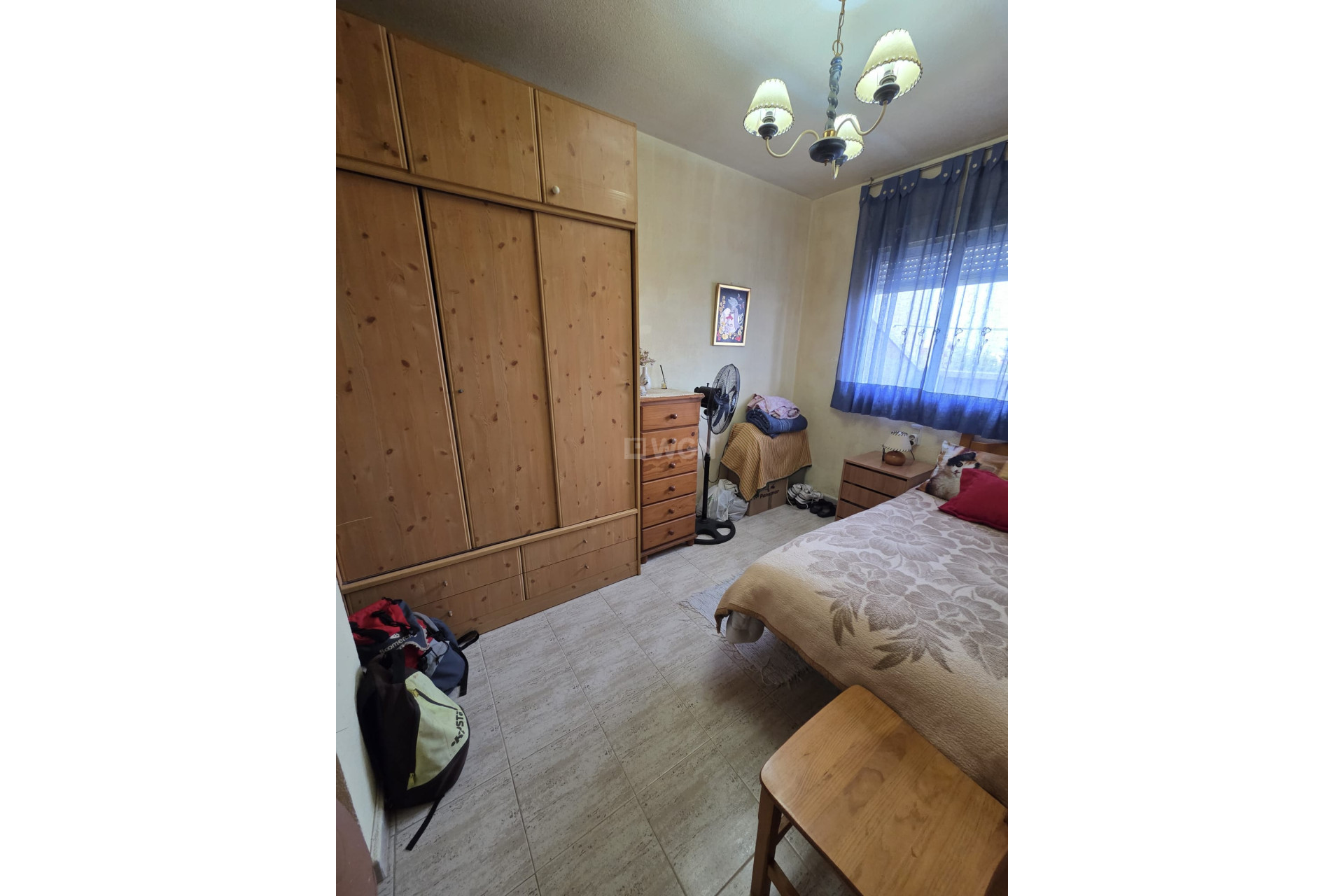 Reventa - Ático - Torrevieja - Costa Blanca