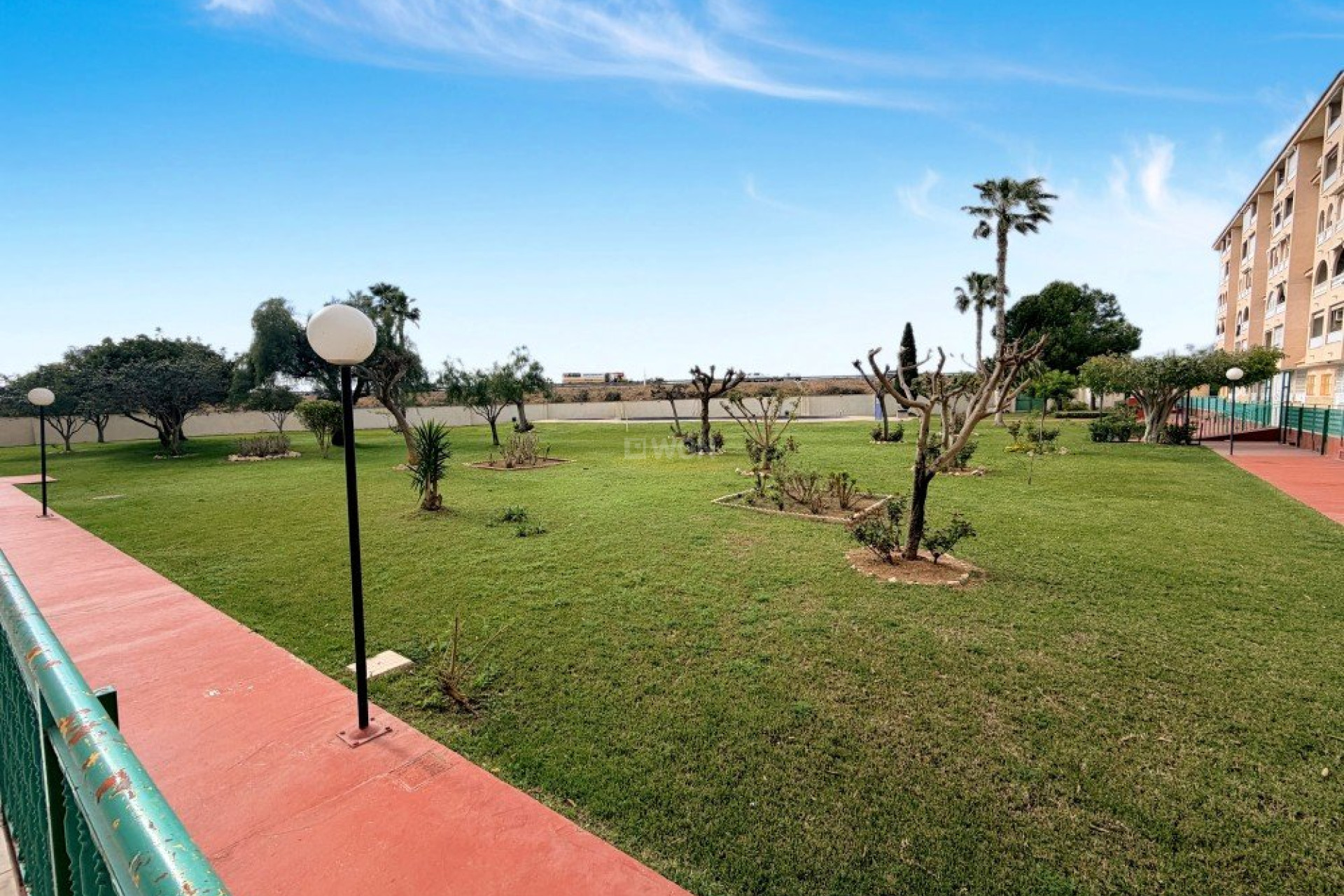 Reventa - Ático - Torrevieja - Costa Blanca