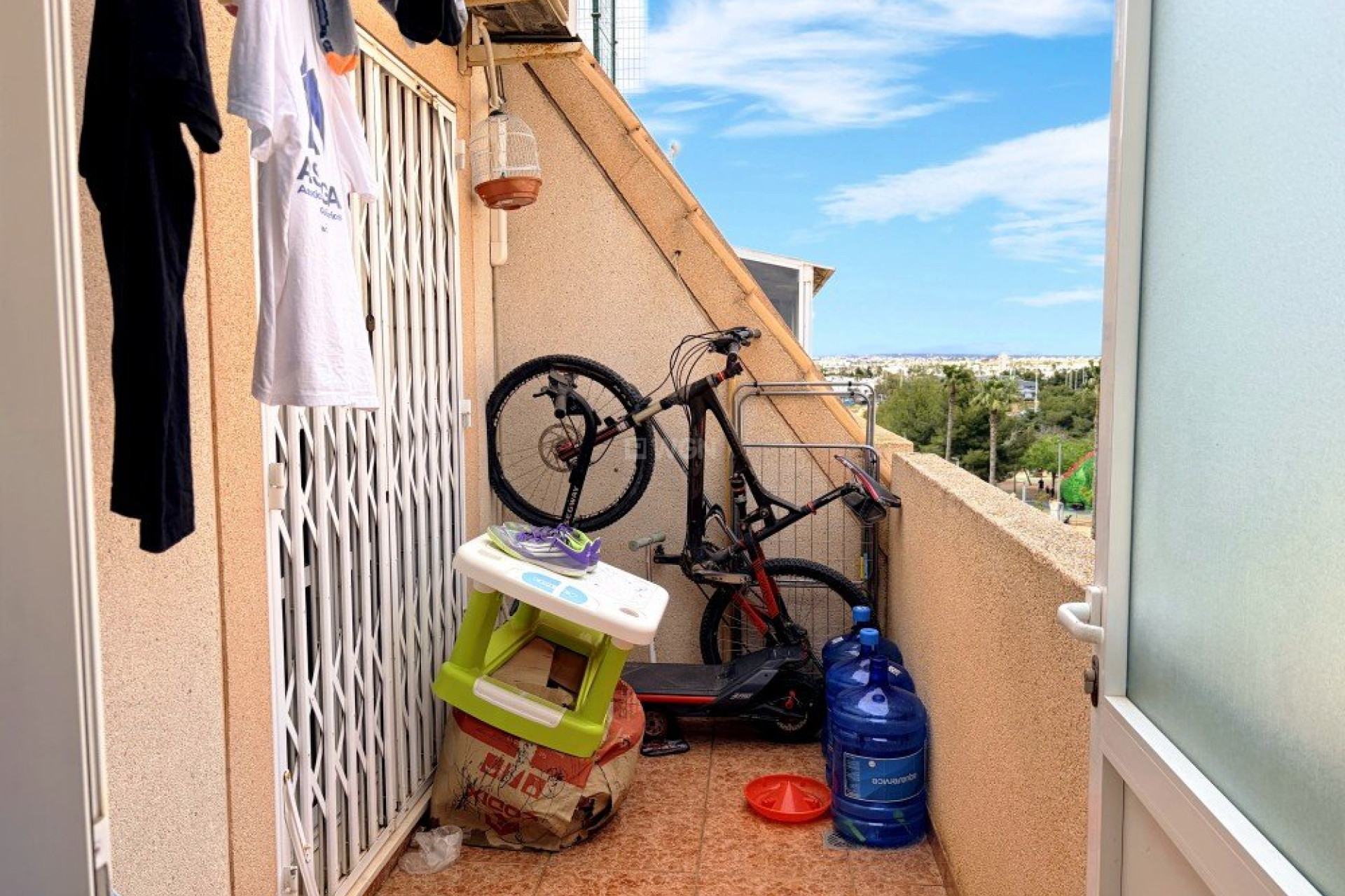 Reventa - Ático - Torrevieja - Costa Blanca