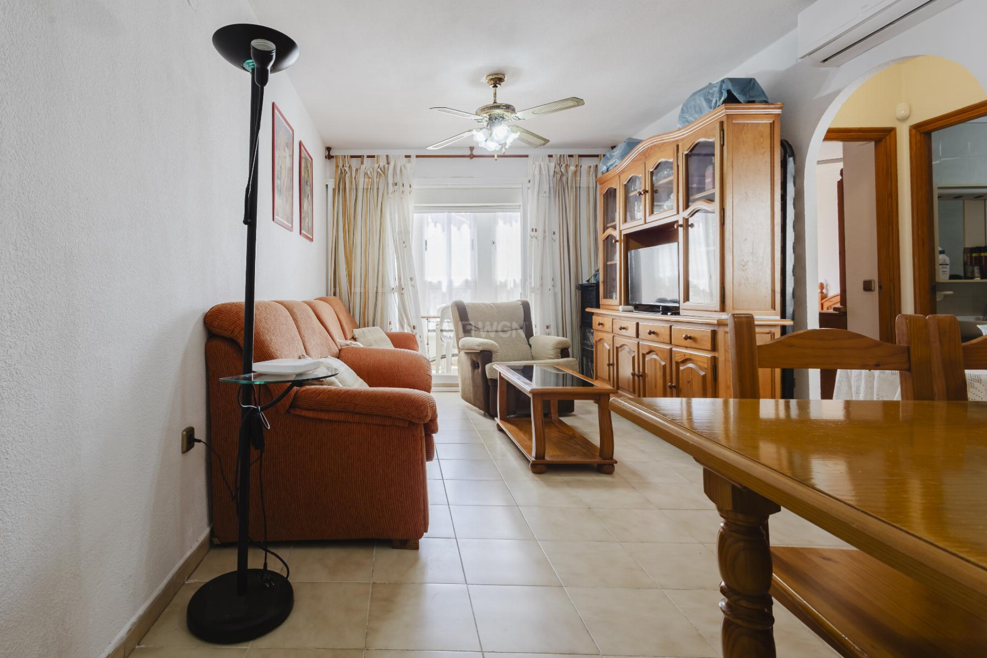 Reventa - Ático - Torrevieja - Costa Blanca