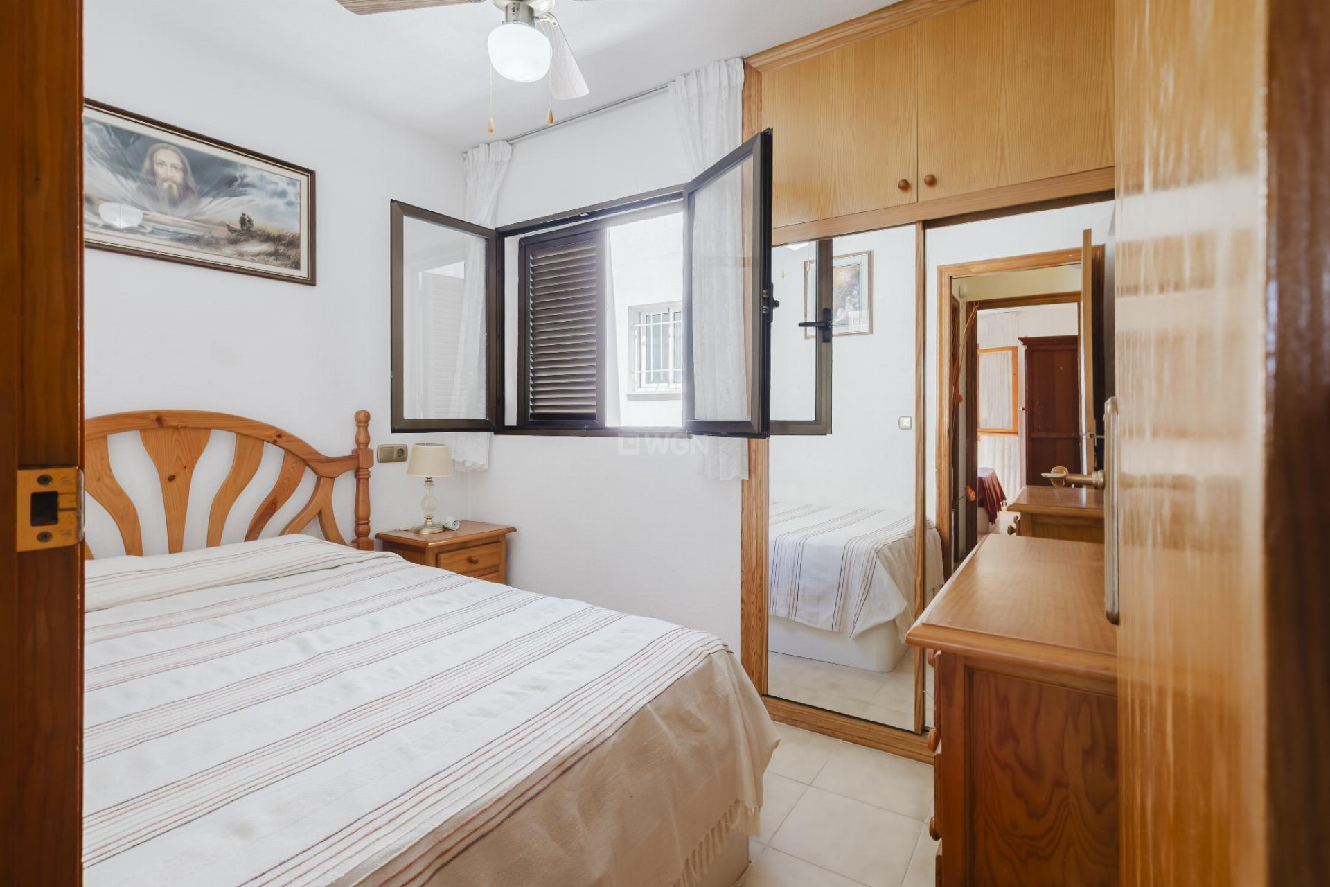 Reventa - Ático - Torrevieja - Costa Blanca