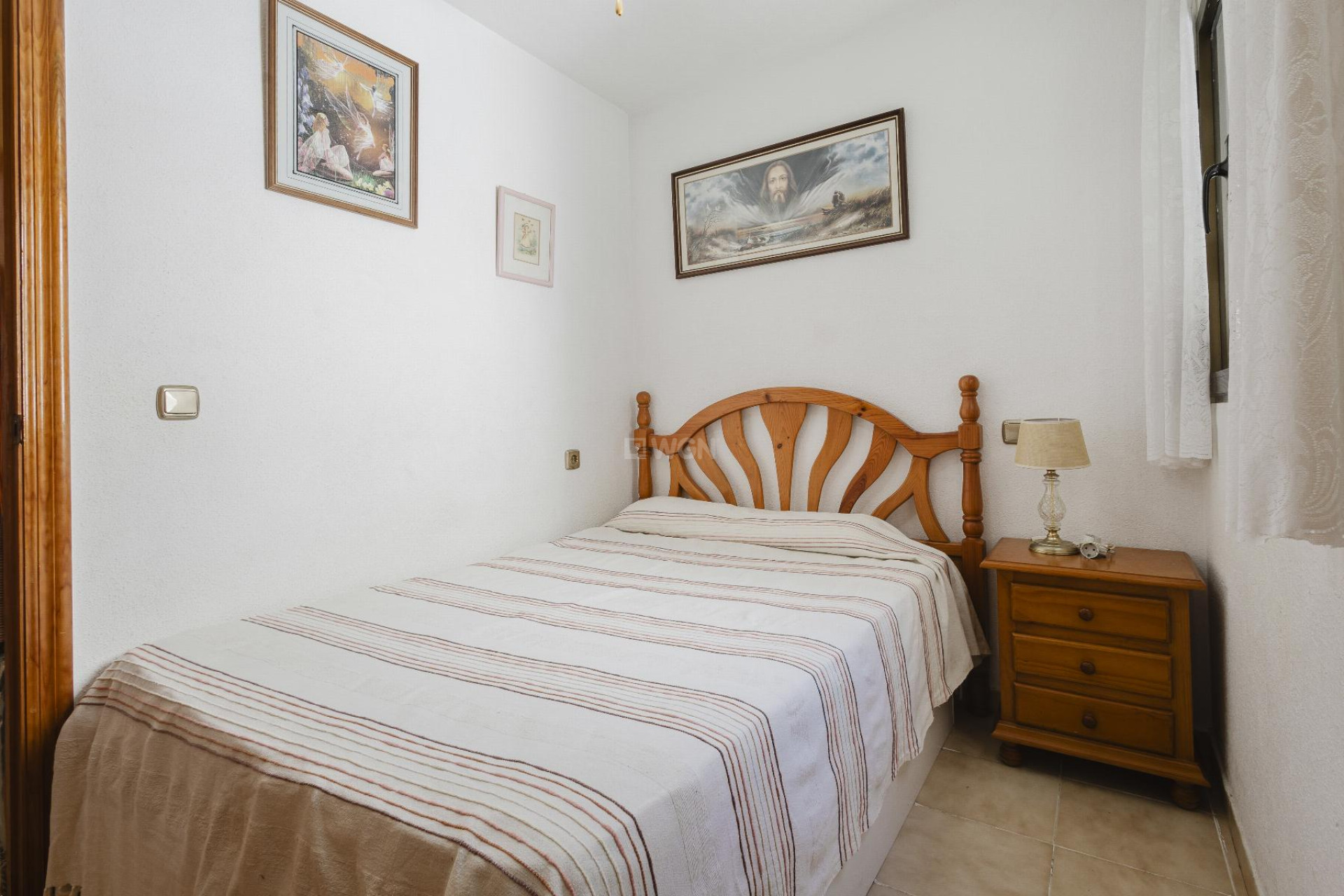 Reventa - Ático - Torrevieja - Costa Blanca