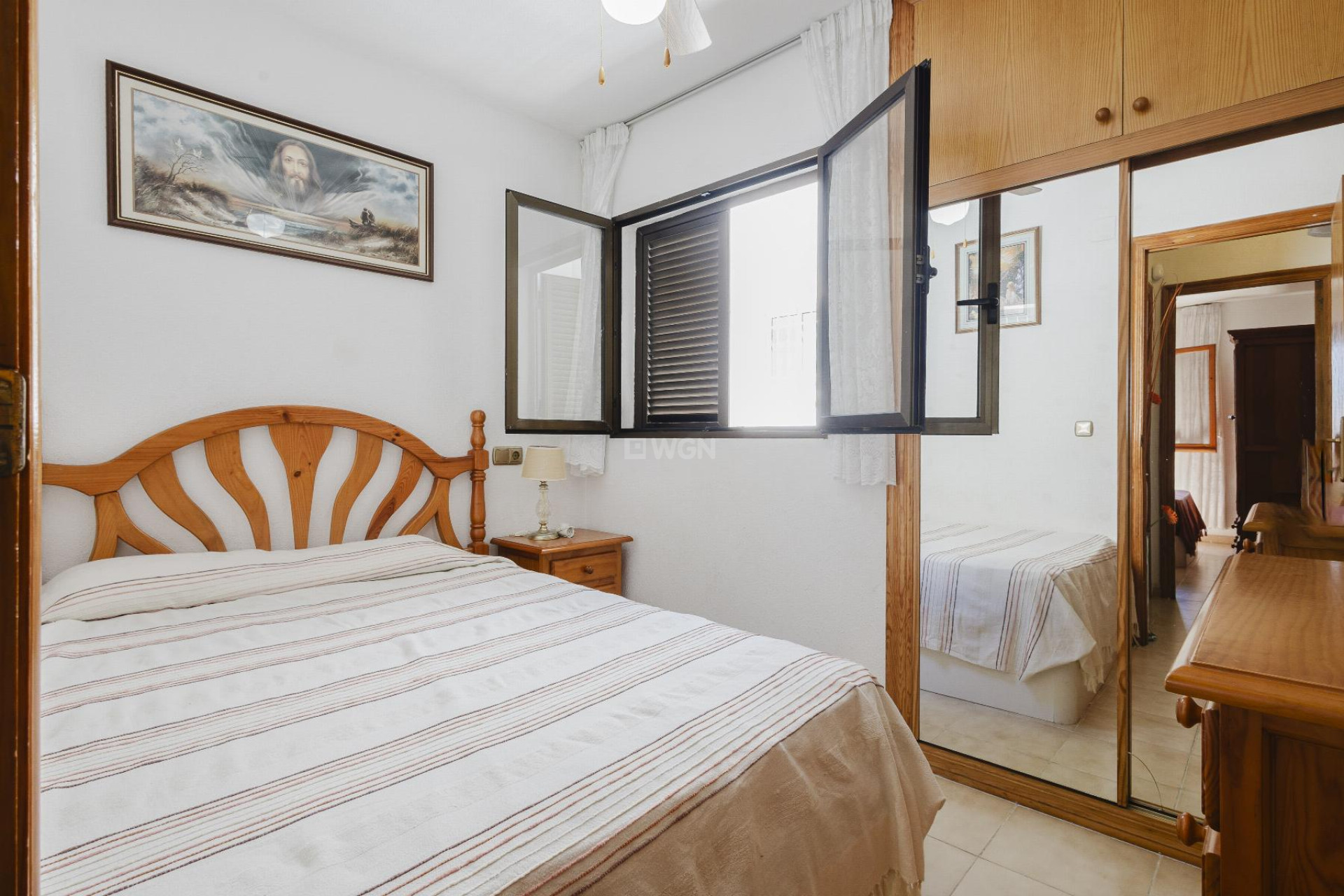 Reventa - Ático - Torrevieja - Costa Blanca