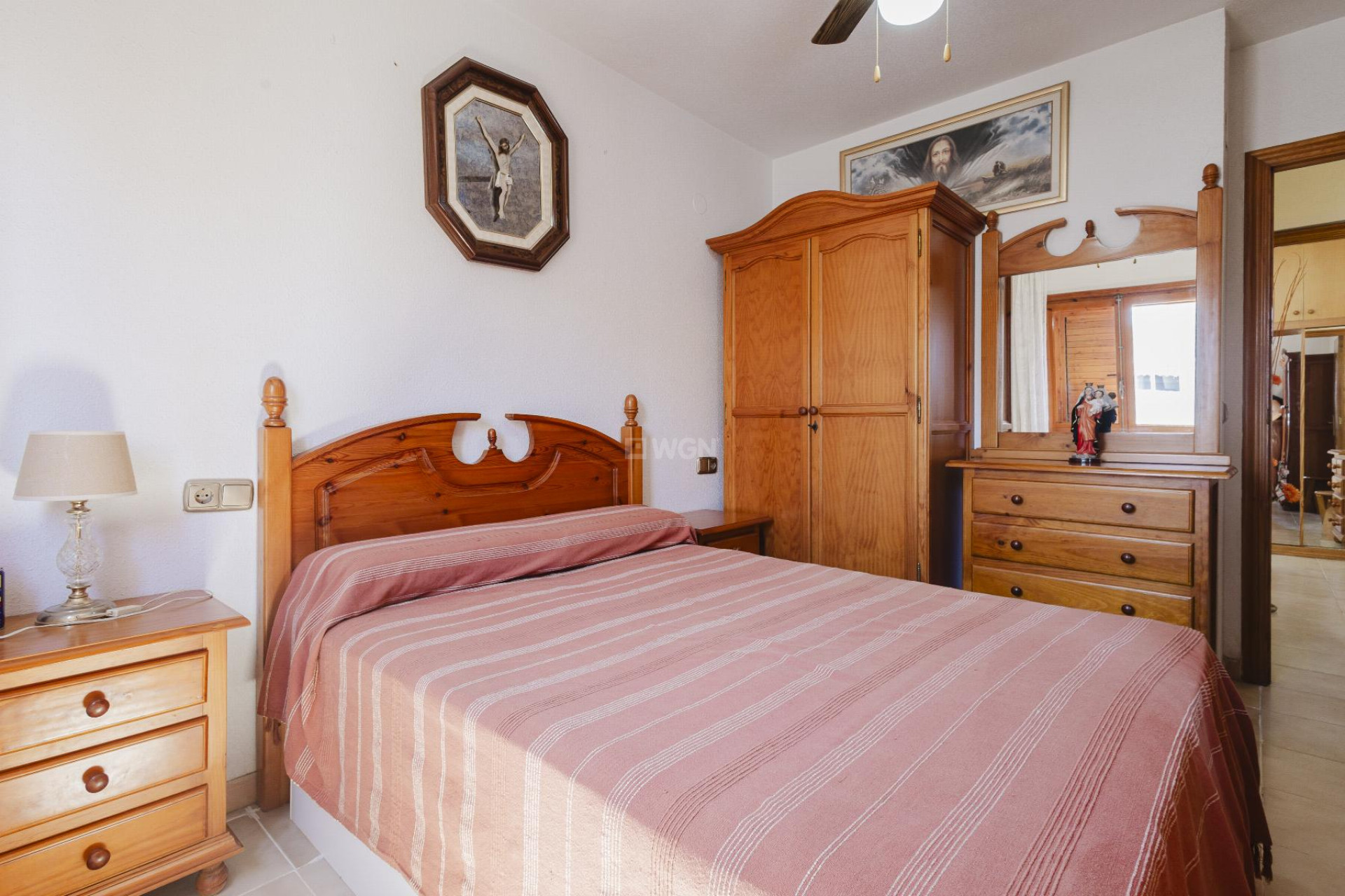 Reventa - Ático - Torrevieja - Costa Blanca