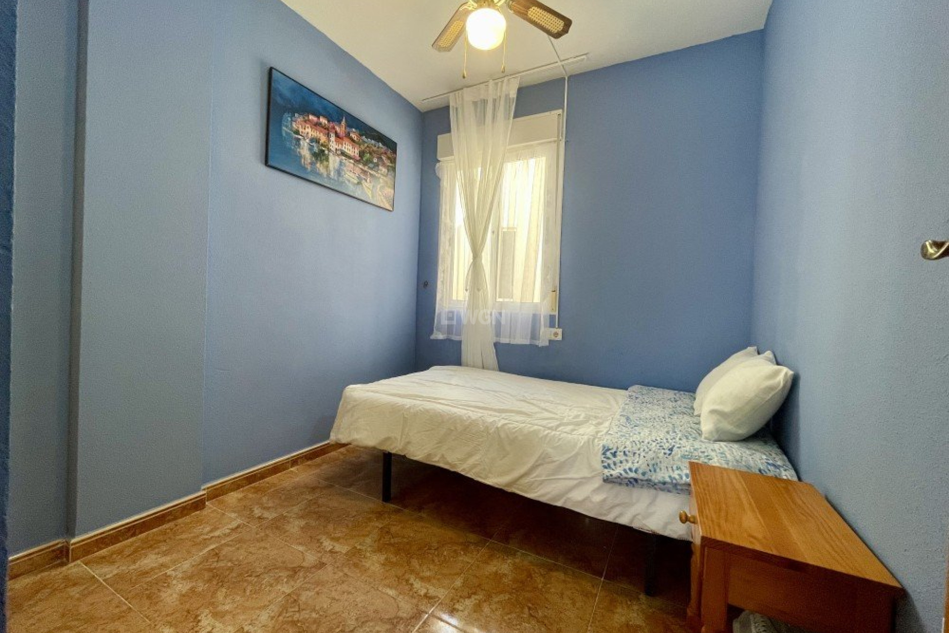 Reventa - Ático - Torrevieja - Costa Blanca
