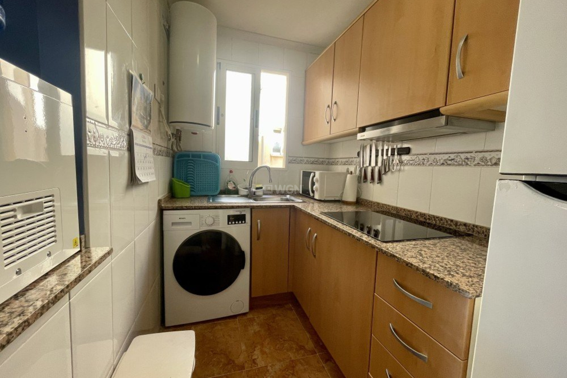 Reventa - Ático - Torrevieja - Costa Blanca